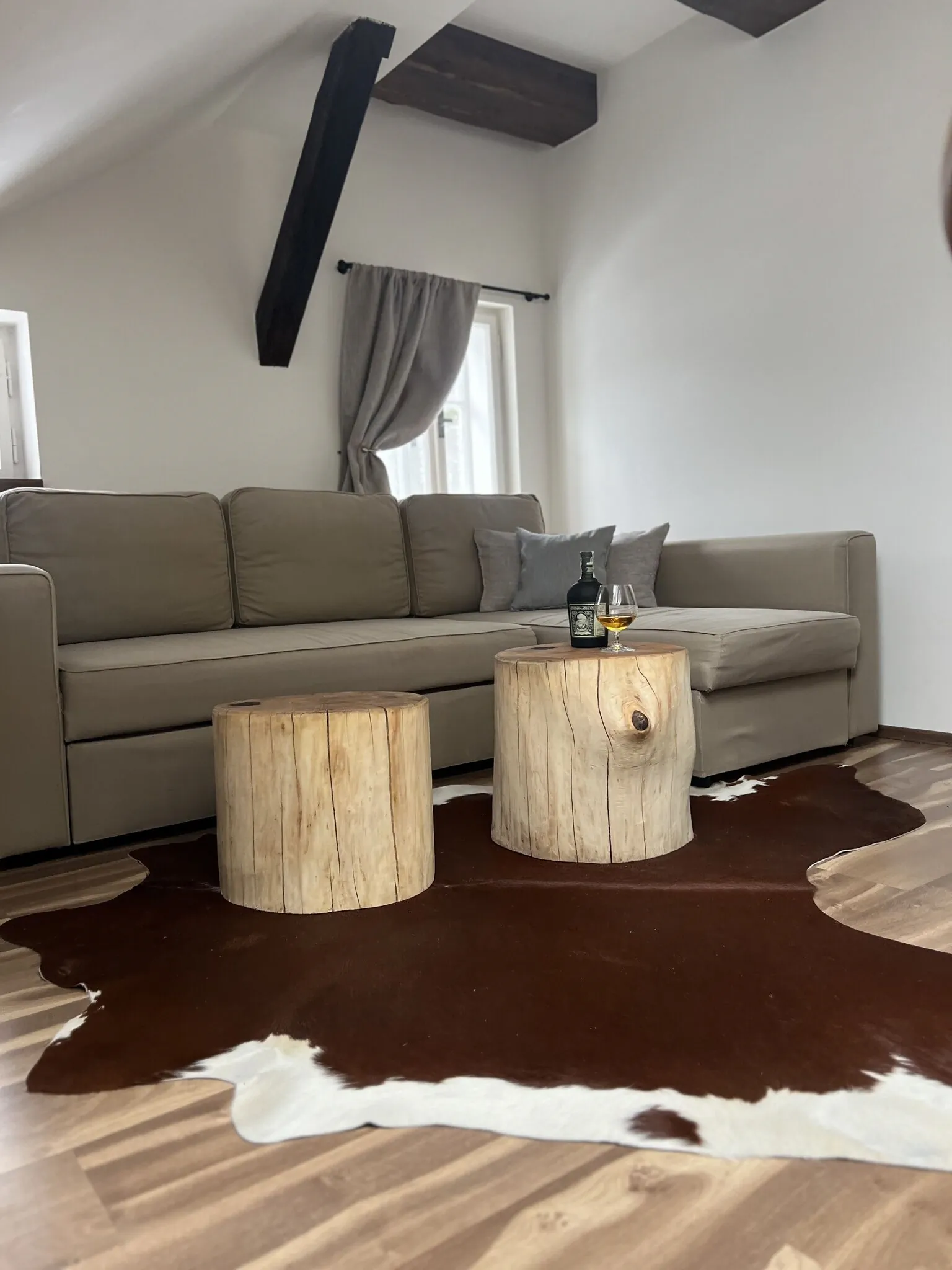 Lomnice hotel & Restaurant – Špindlerův Mlýn, Republica Cehă