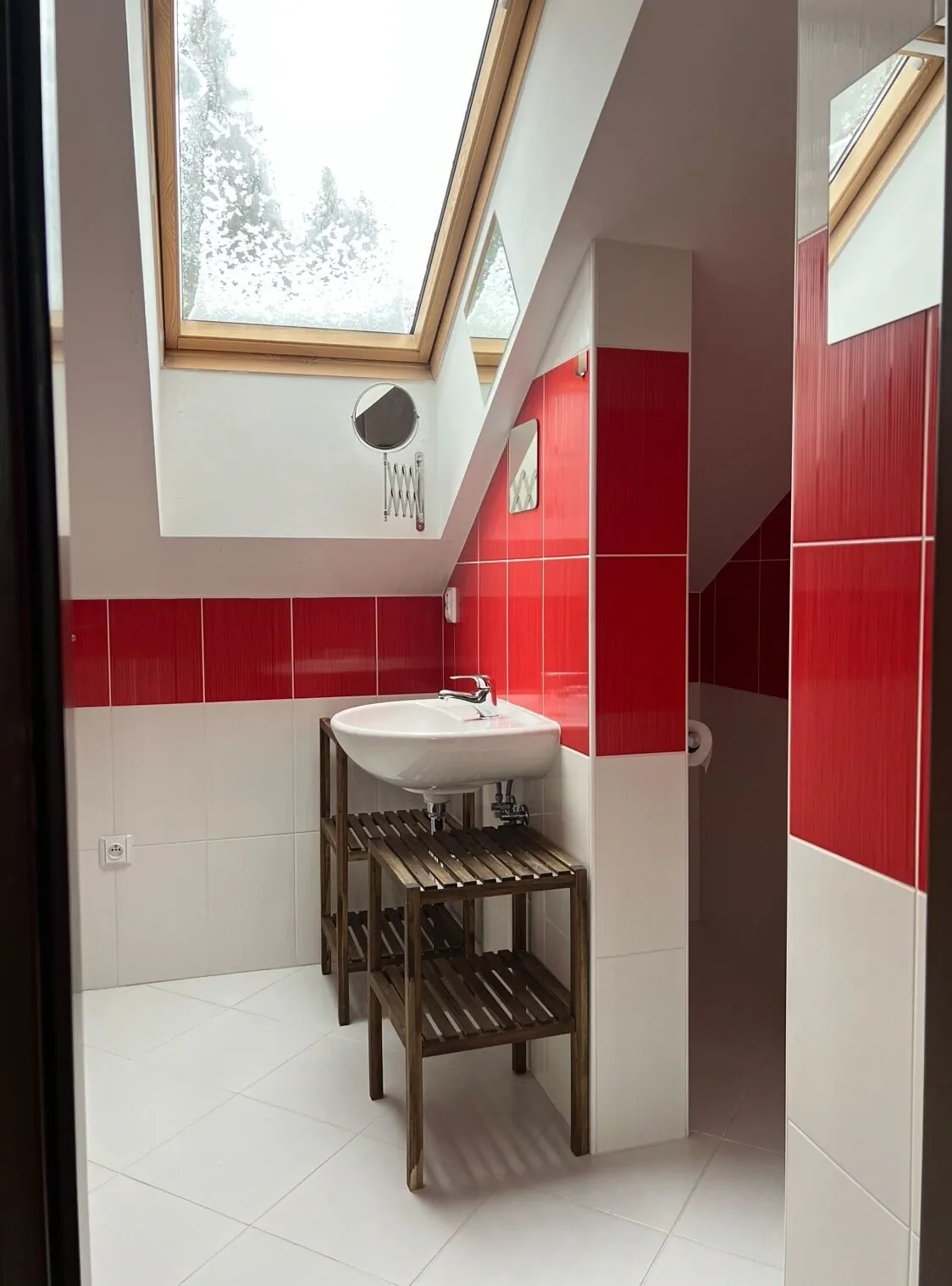 Lomnice hotel & Restaurant – Špindlerův Mlýn, Republica Cehă