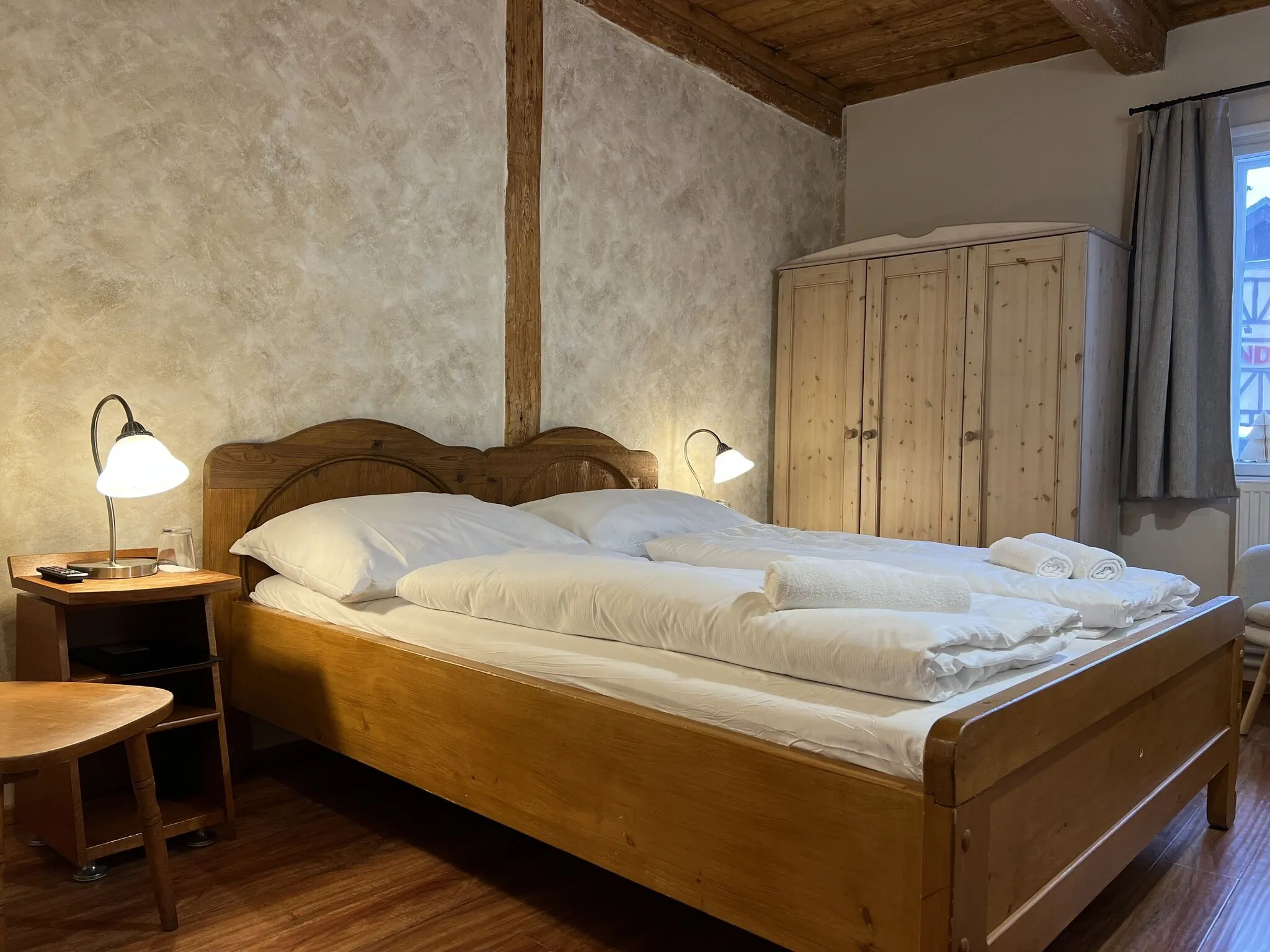 Lomnice hotel & Restaurant – Špindlerův Mlýn, Republica Cehă