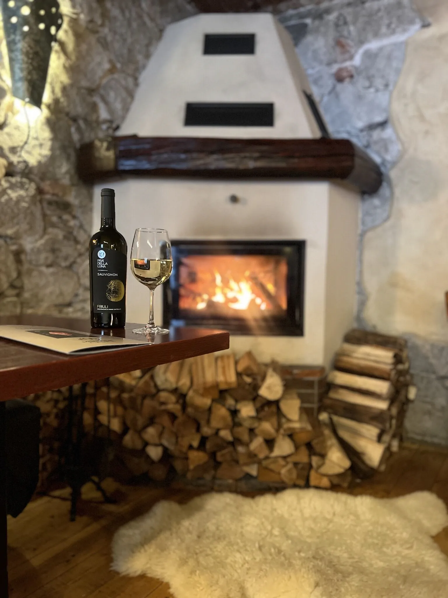Lomnice hotel & Restaurant – Špindlerův Mlýn, Republica Cehă