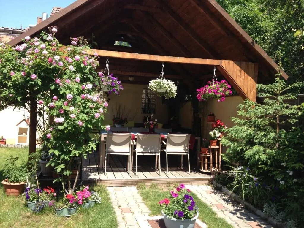 Vila Fortuna - Art O'Clock Sibiu – Sibiu, România
