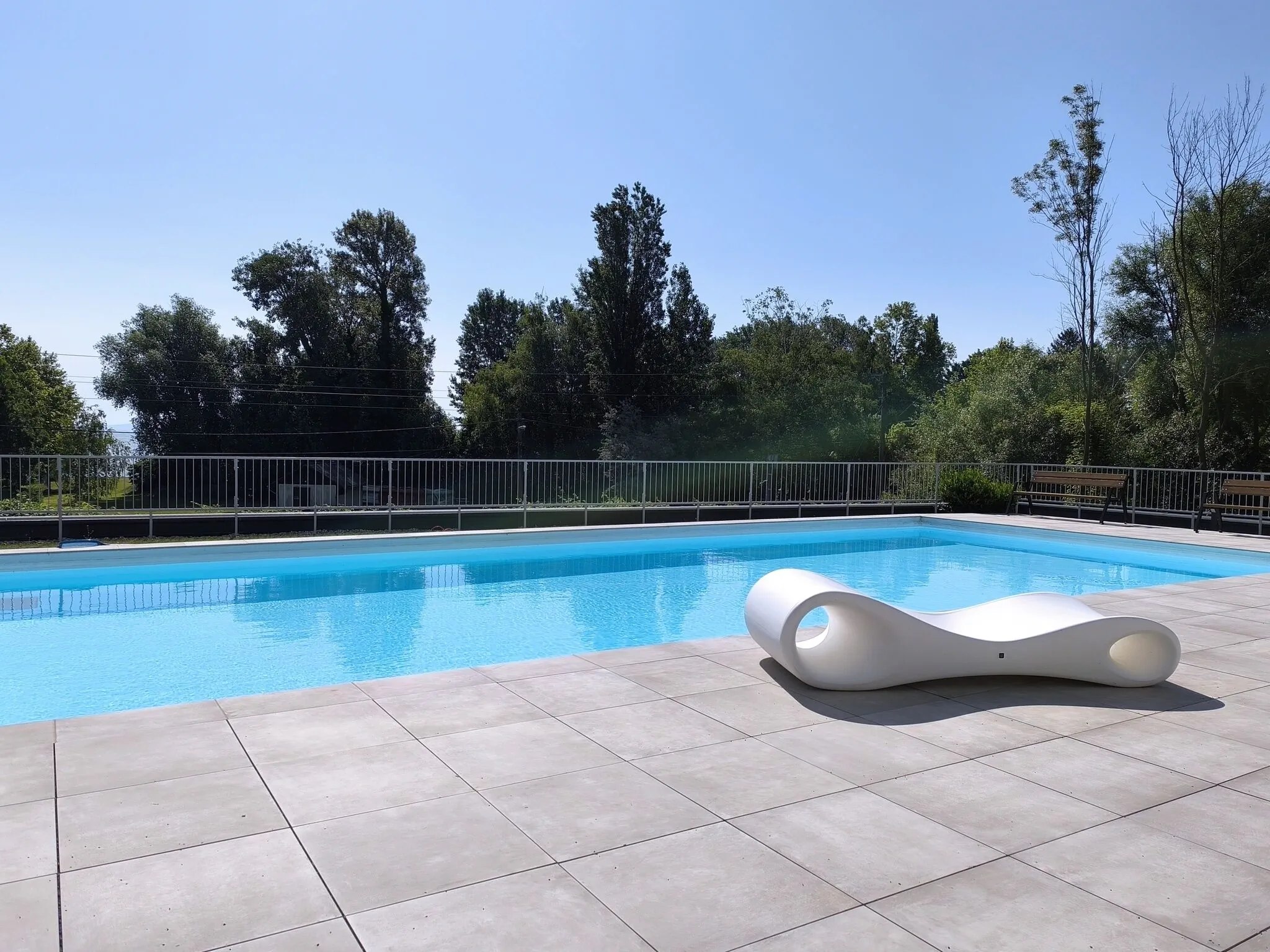 Helikon Beach Apartment Keszthely – Keszthely, Ungaria