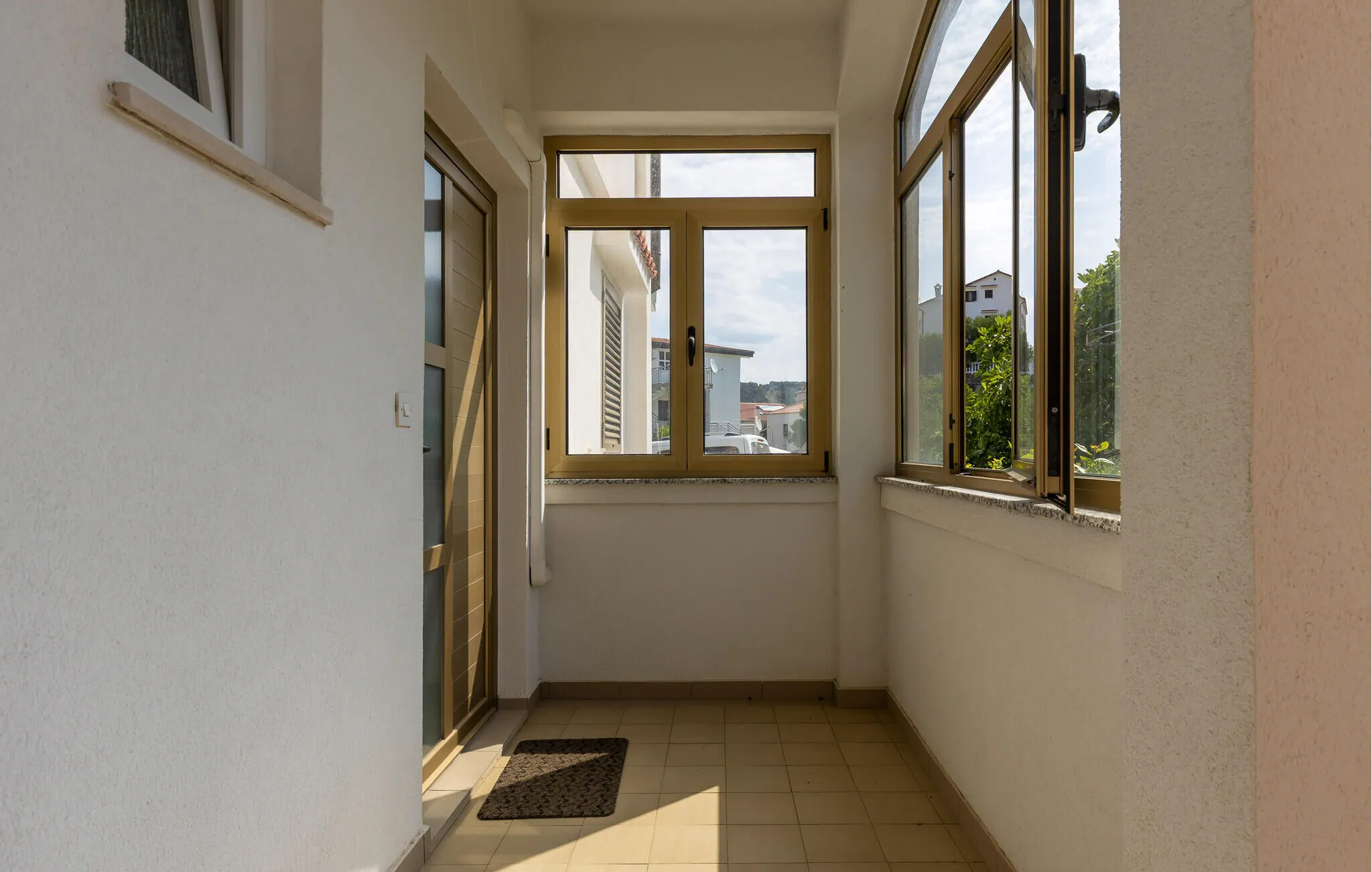 Apartman Supetarska Draga - CKR902 – Supetarska Draga, Croația