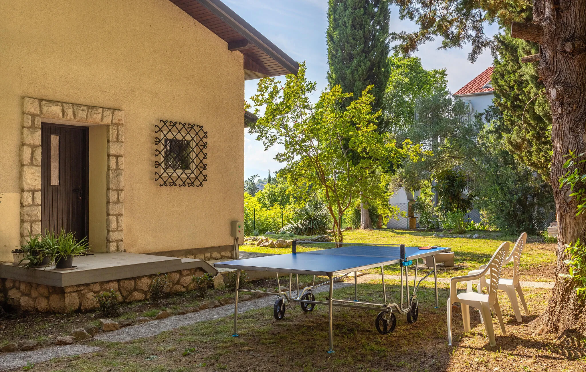 Vendégház Omišalj - CKI554 – Omišalj, Chorvatsko