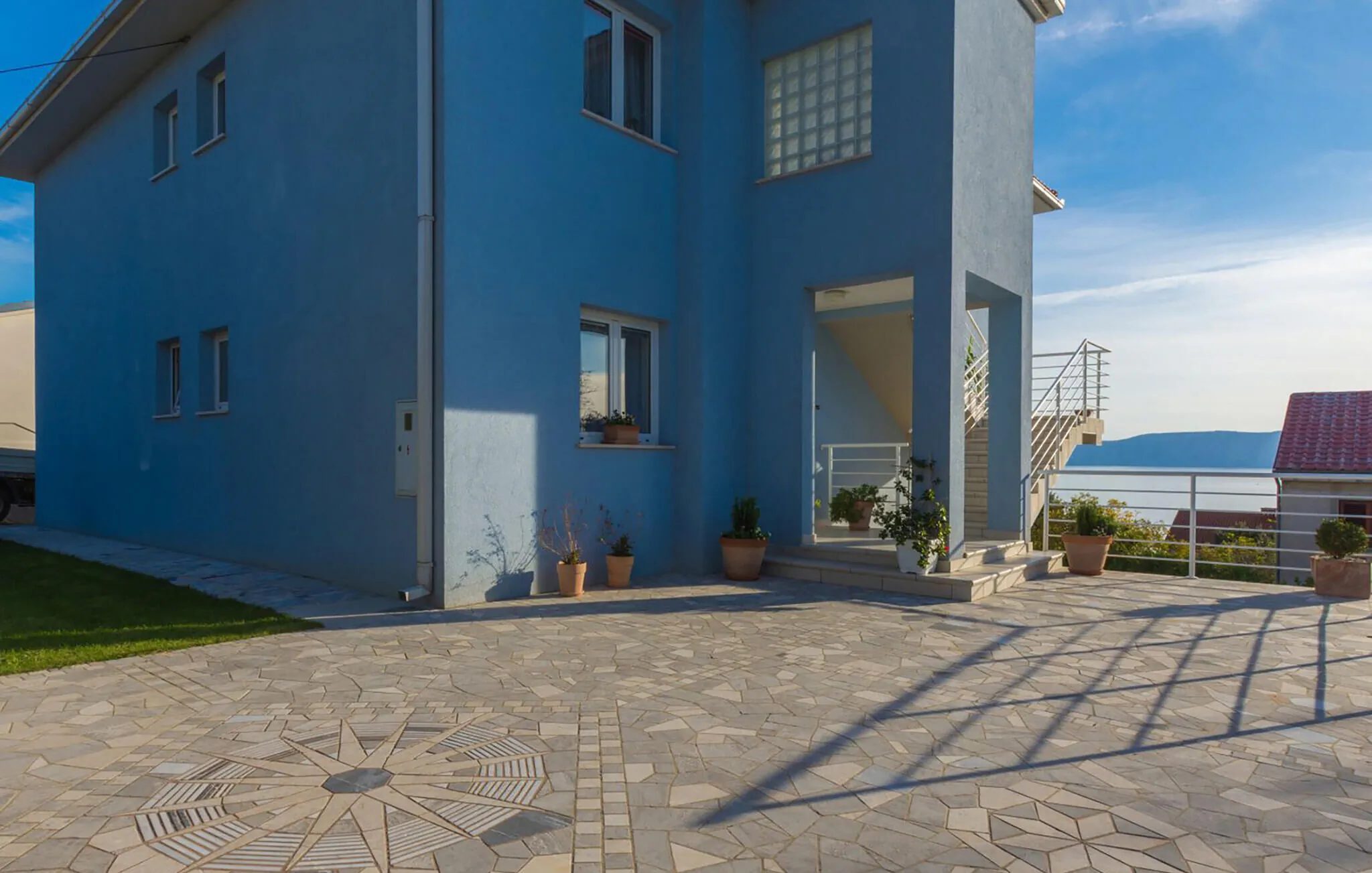 Apartman Novi Vinodolski - CKN828 - foto 2
