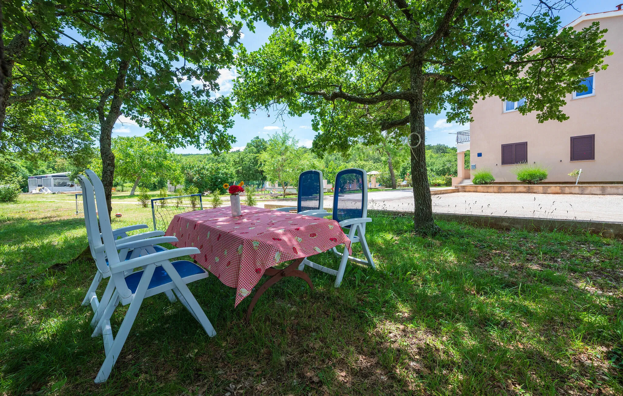 Apartman Labin - CIO656 - foto 3