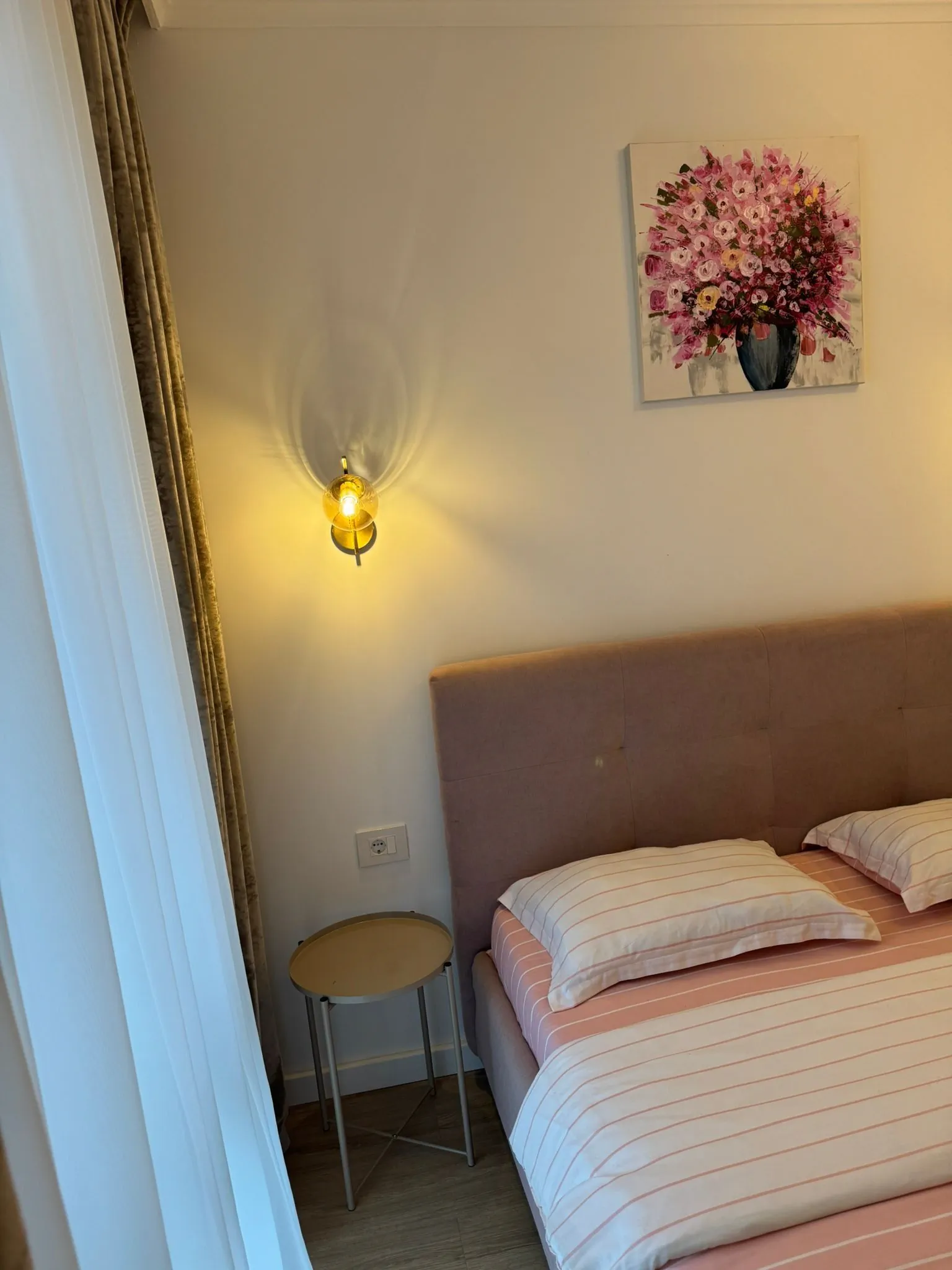 MG Arena Apartment Oradea – Oradea, România