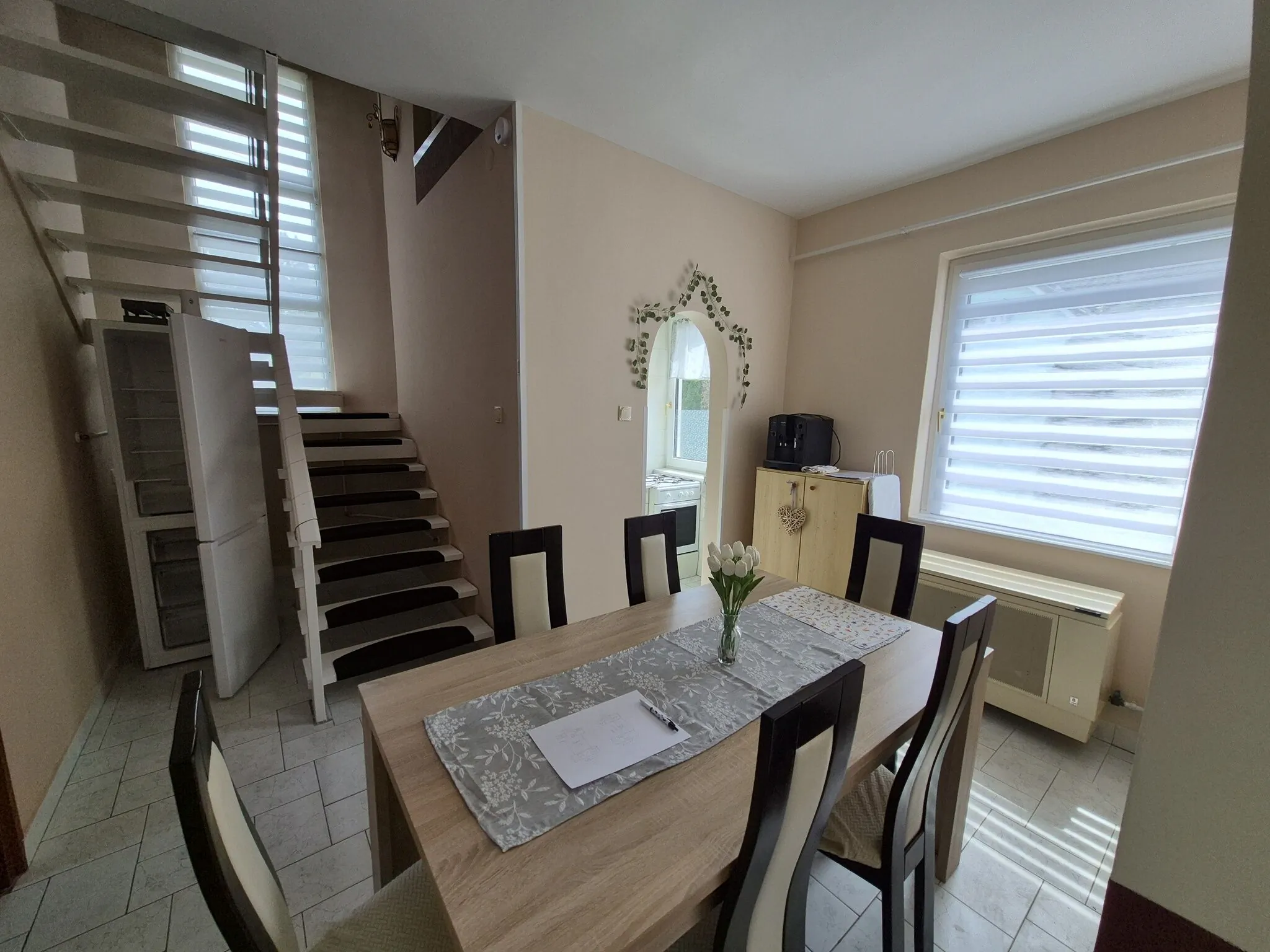 Summer House Apartman Bogács – Bogács, Ungaria