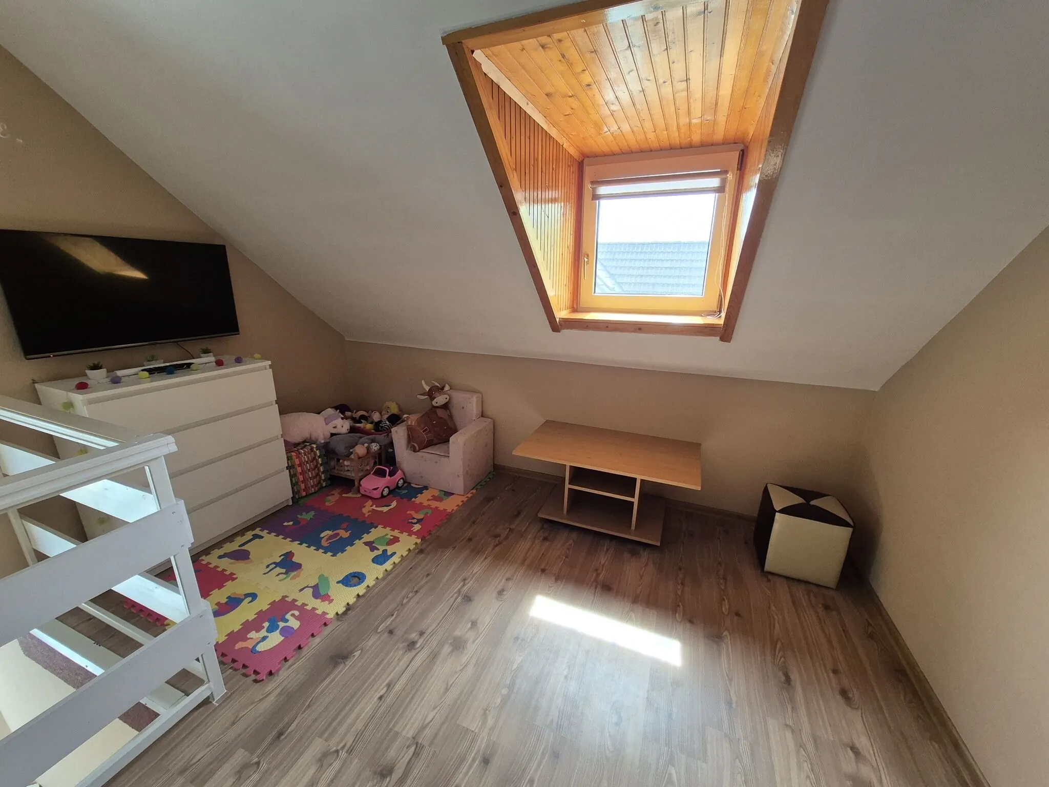 Summer House Apartman Bogács – Bogács, Ungaria