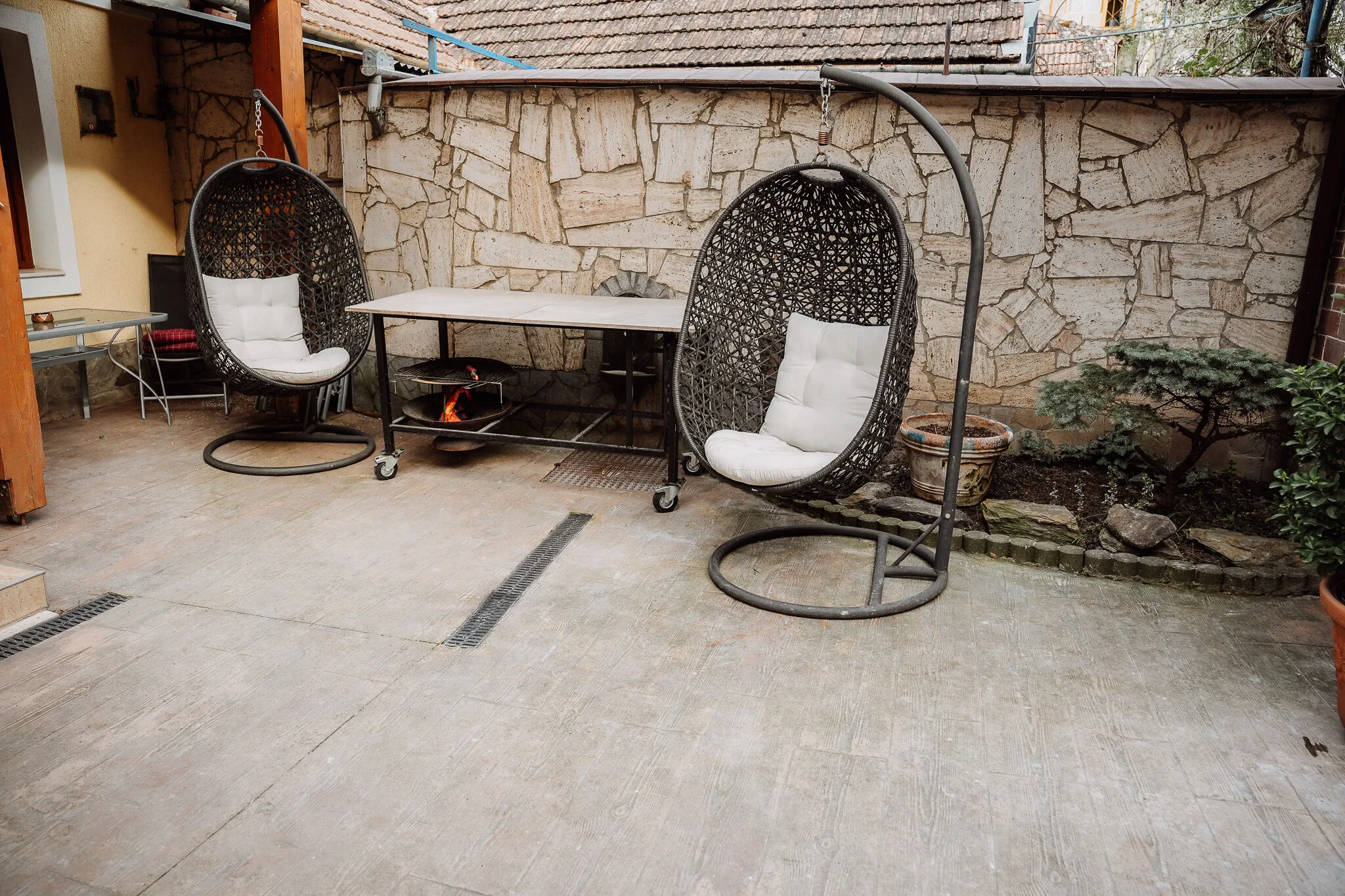 Real Home 1 Sibiu – Sibiu, România