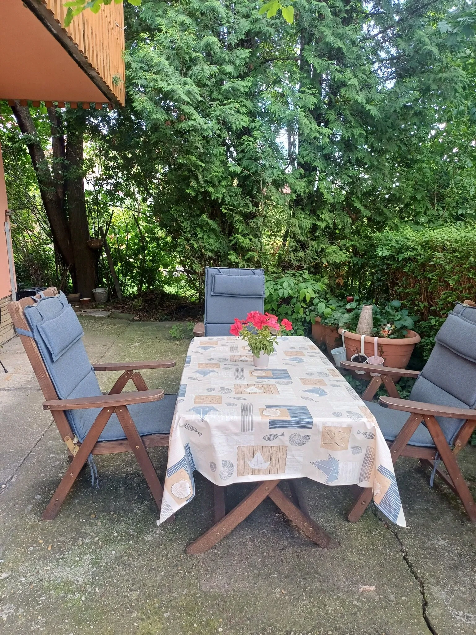 Sétány Apartman Fonyód – Fonyód, Ungaria