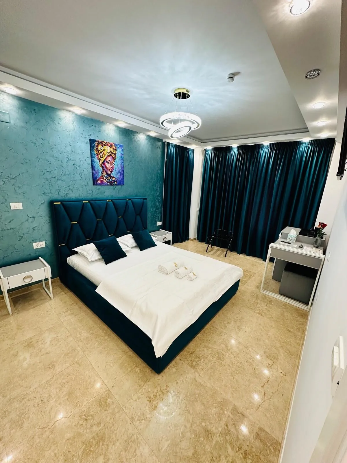 Casa Vibes Of The Sea Vama Veche – Vama Veche, România