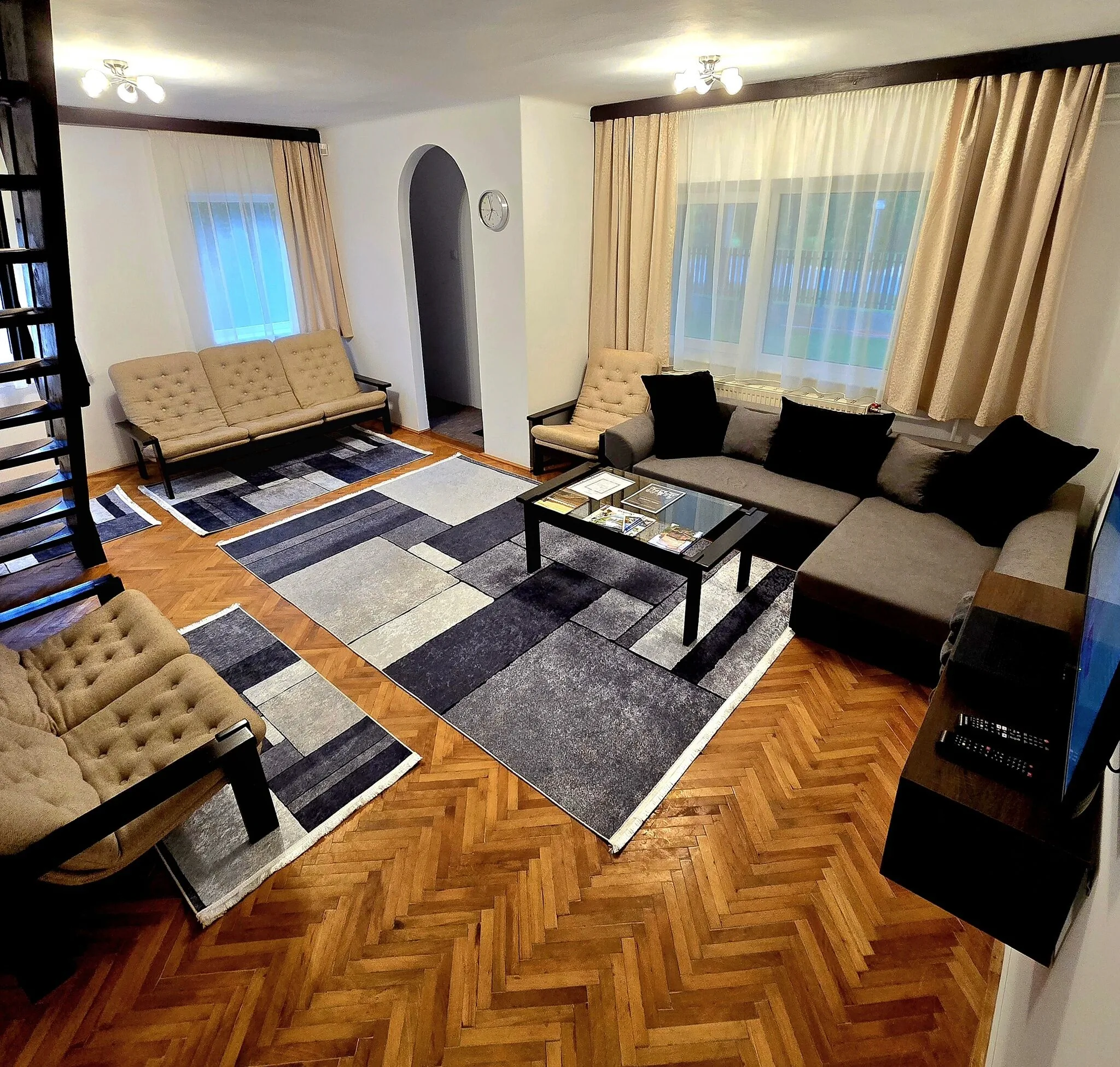 SzaSza Vendégház Szarvas – Szarvas, Ungaria
