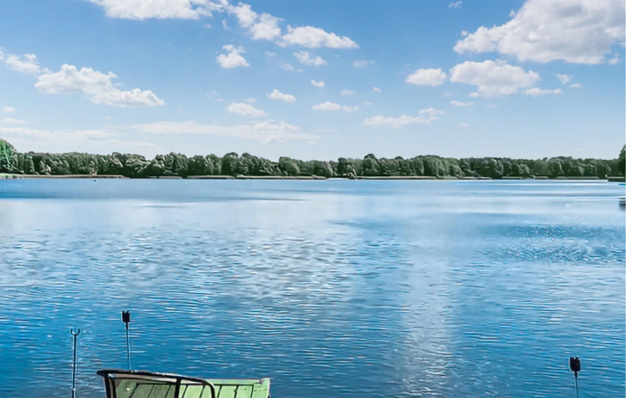 Apartman Wilcze - PPW182 – Wilcze, Polonia