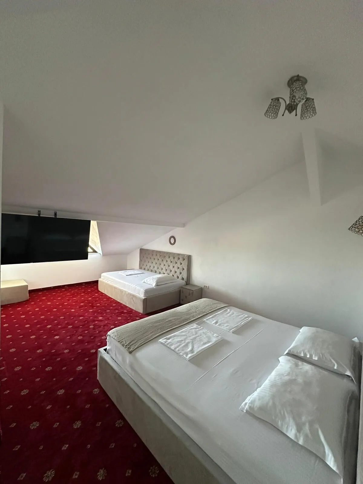 Vila Belanto Eforie Sud – Eforie Sud, România