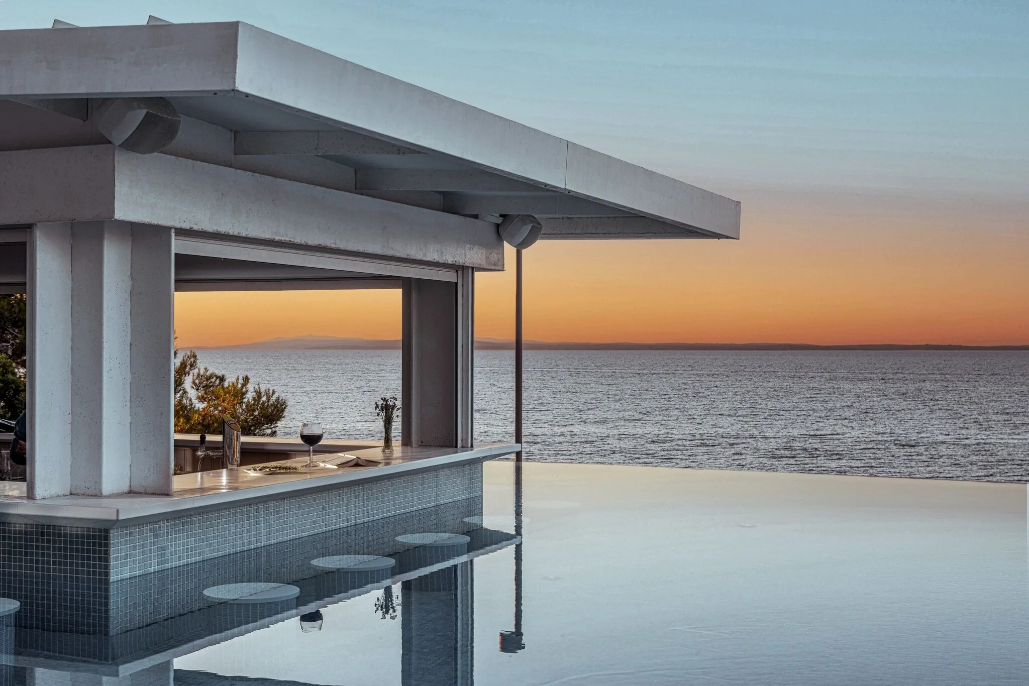 Vitality Hotel Punta Veli Lošinj – Veli Lošinj, Croația