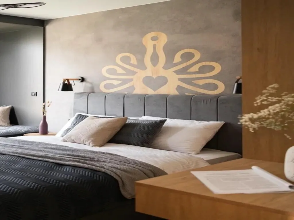 Cyrhla Apartamenty - Apartament D6 z balkonem i widokiem na góry Zakopane – Zakopane, Polonia