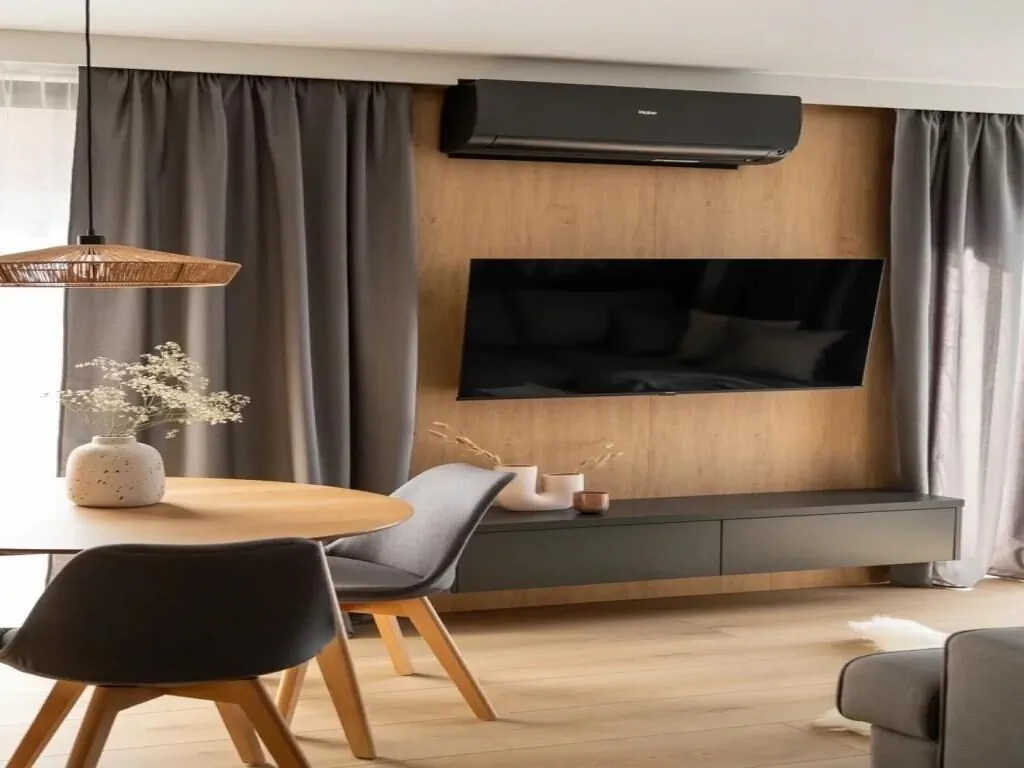 Cyrhla Apartamenty - Apartament D6 z balkonem i widokiem na góry Zakopane – Zakopane, Polonia