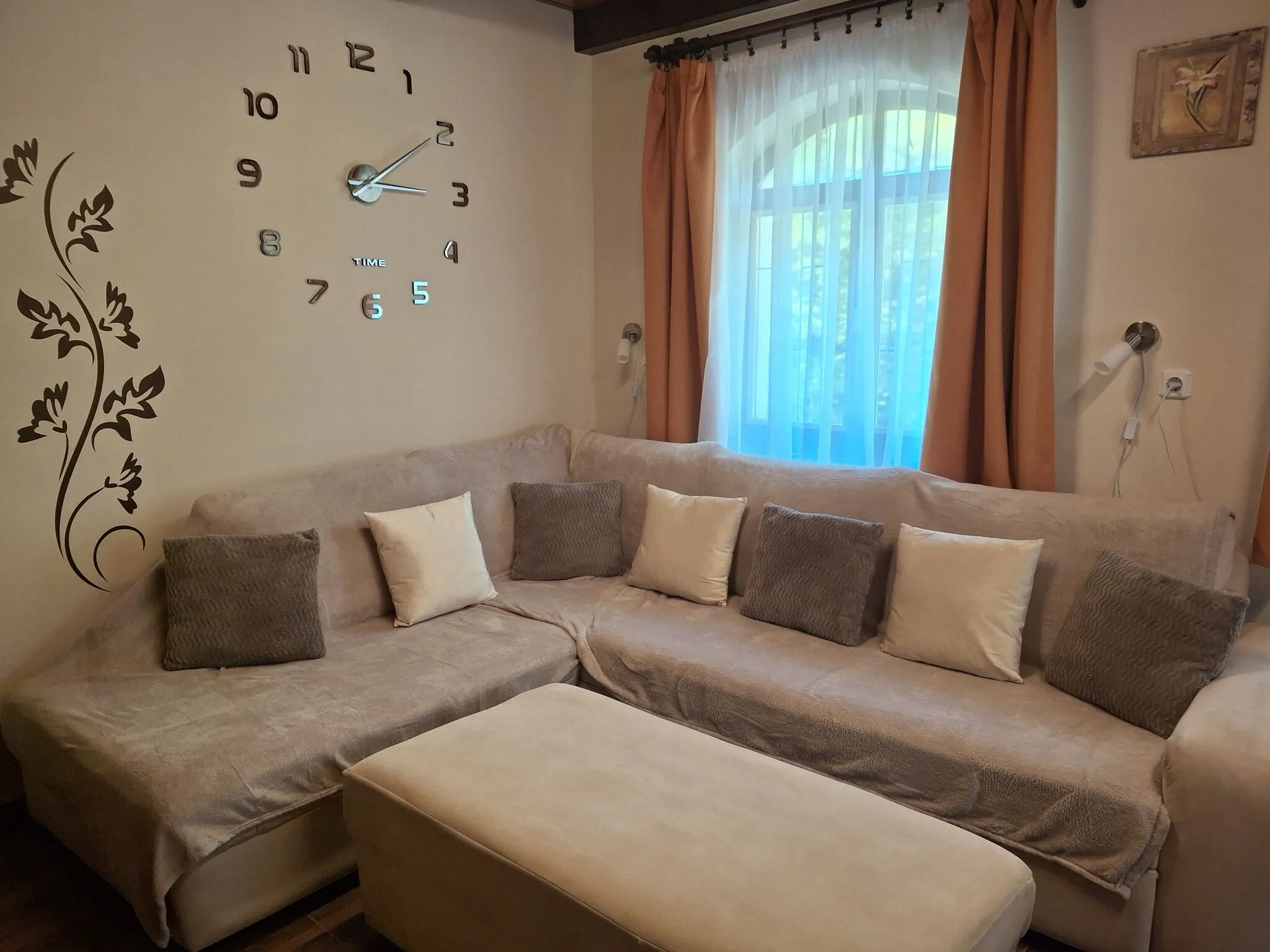 Tölgyfa Vendégház Bogács – Bogács, Ungaria
