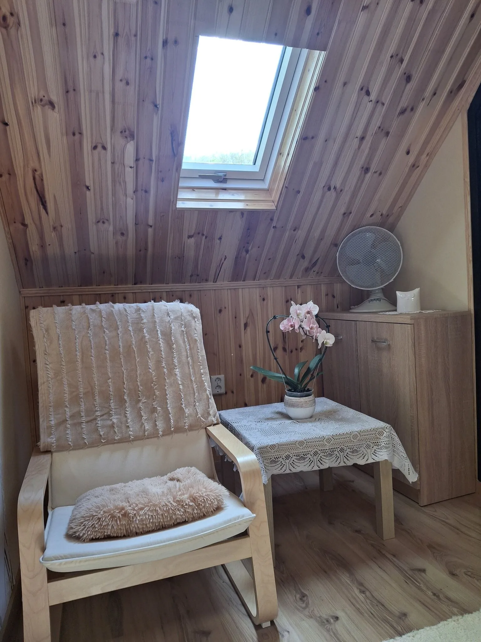 Tölgyfa Vendégház Bogács – Bogács, Ungaria