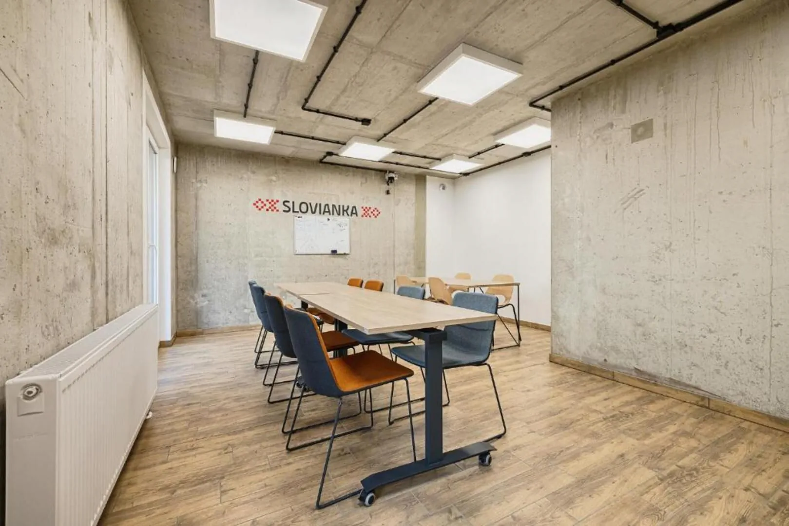 Apartament Slovianka by LookAp Sauna Parking Basen Łódź – Łódź, Polonia