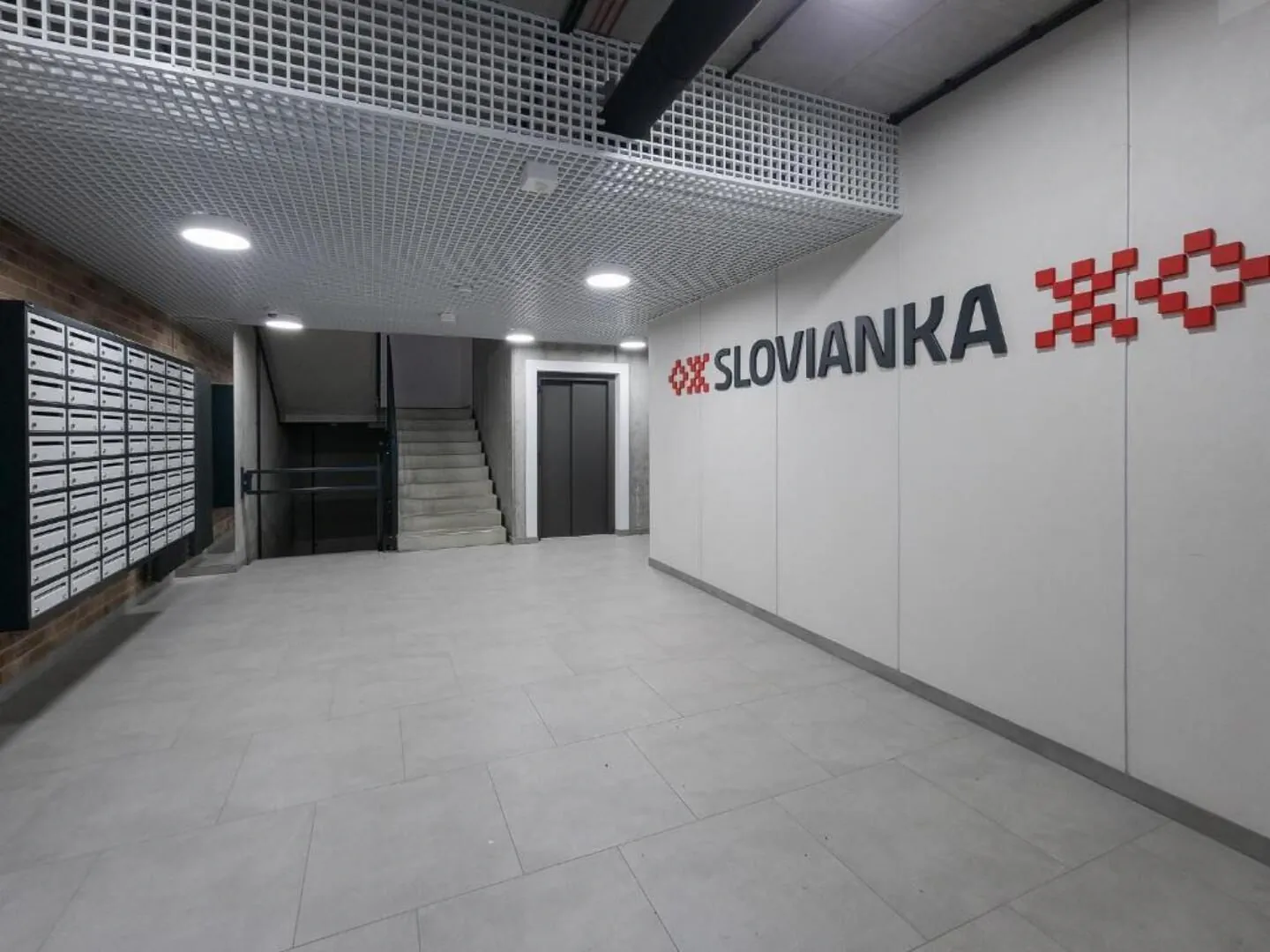 Apartament Slovianka by LookAp Sauna Parking Basen Łódź – Łódź, Polonia