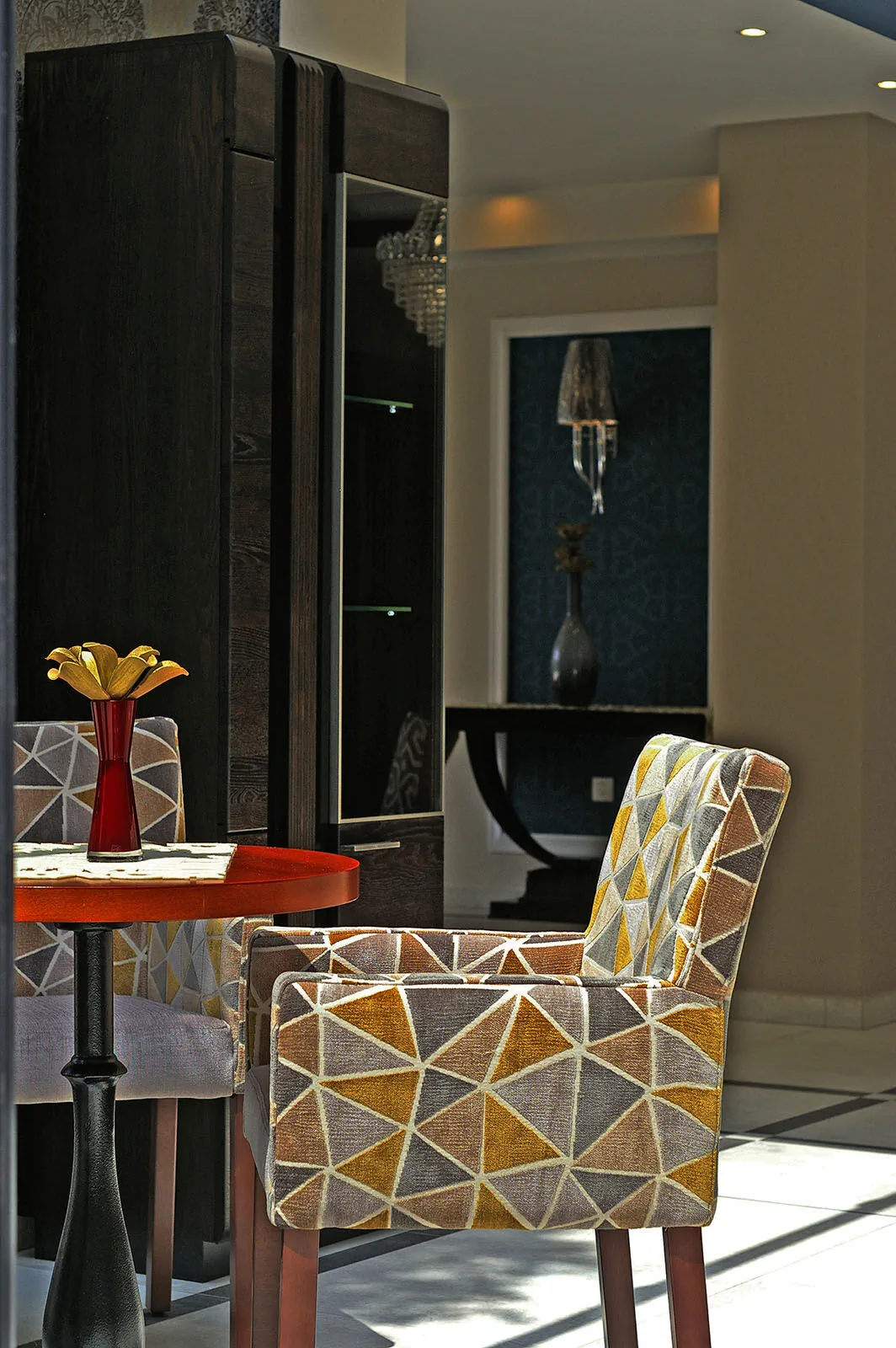 Boutique Hotel Divina Harkány - foto 5