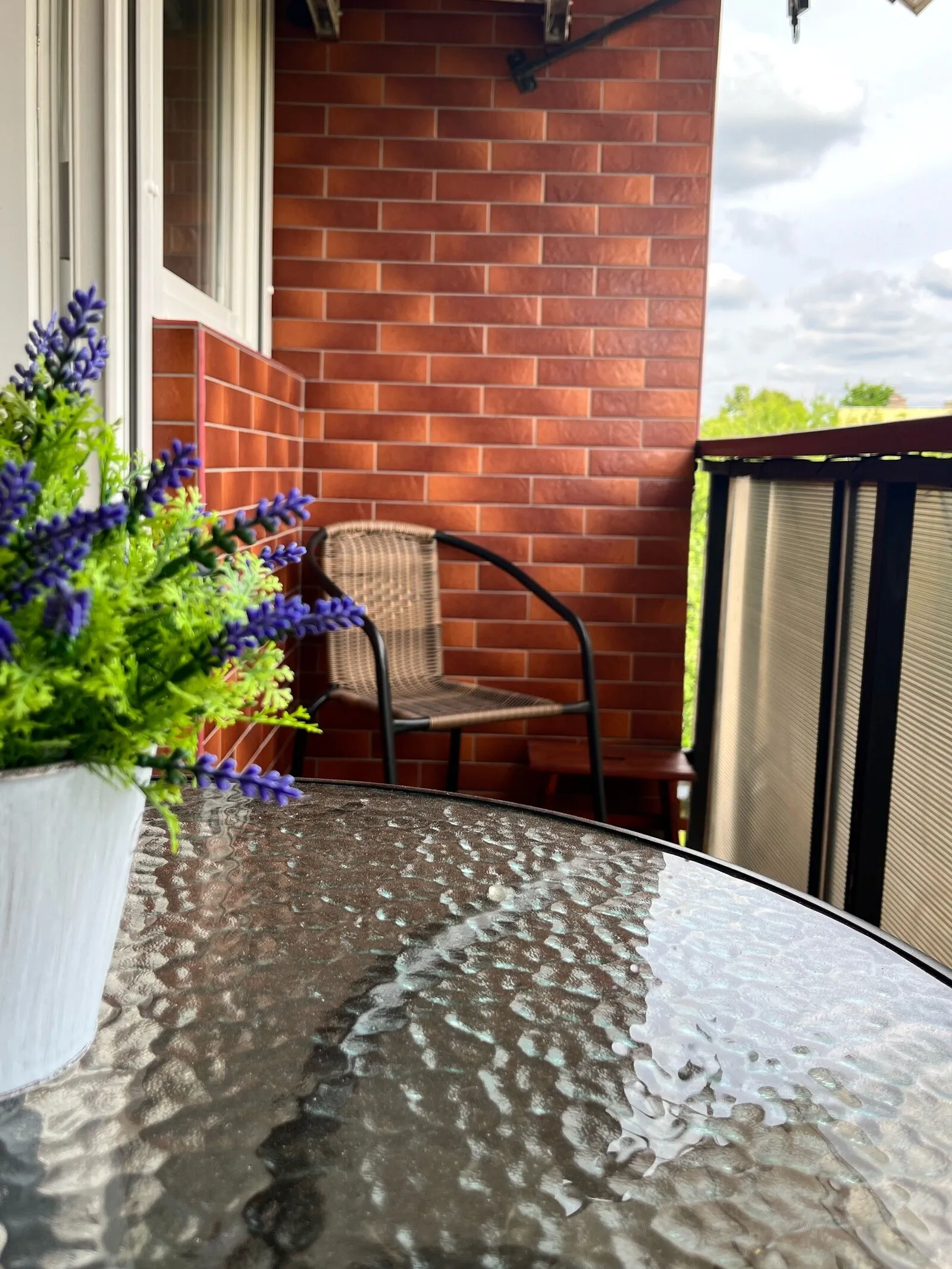 Maros Apartman Makó - foto 10