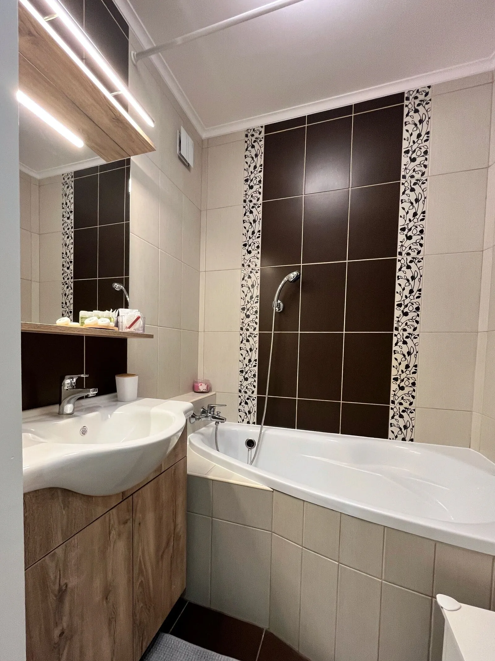 Maros Apartman Makó - foto 7
