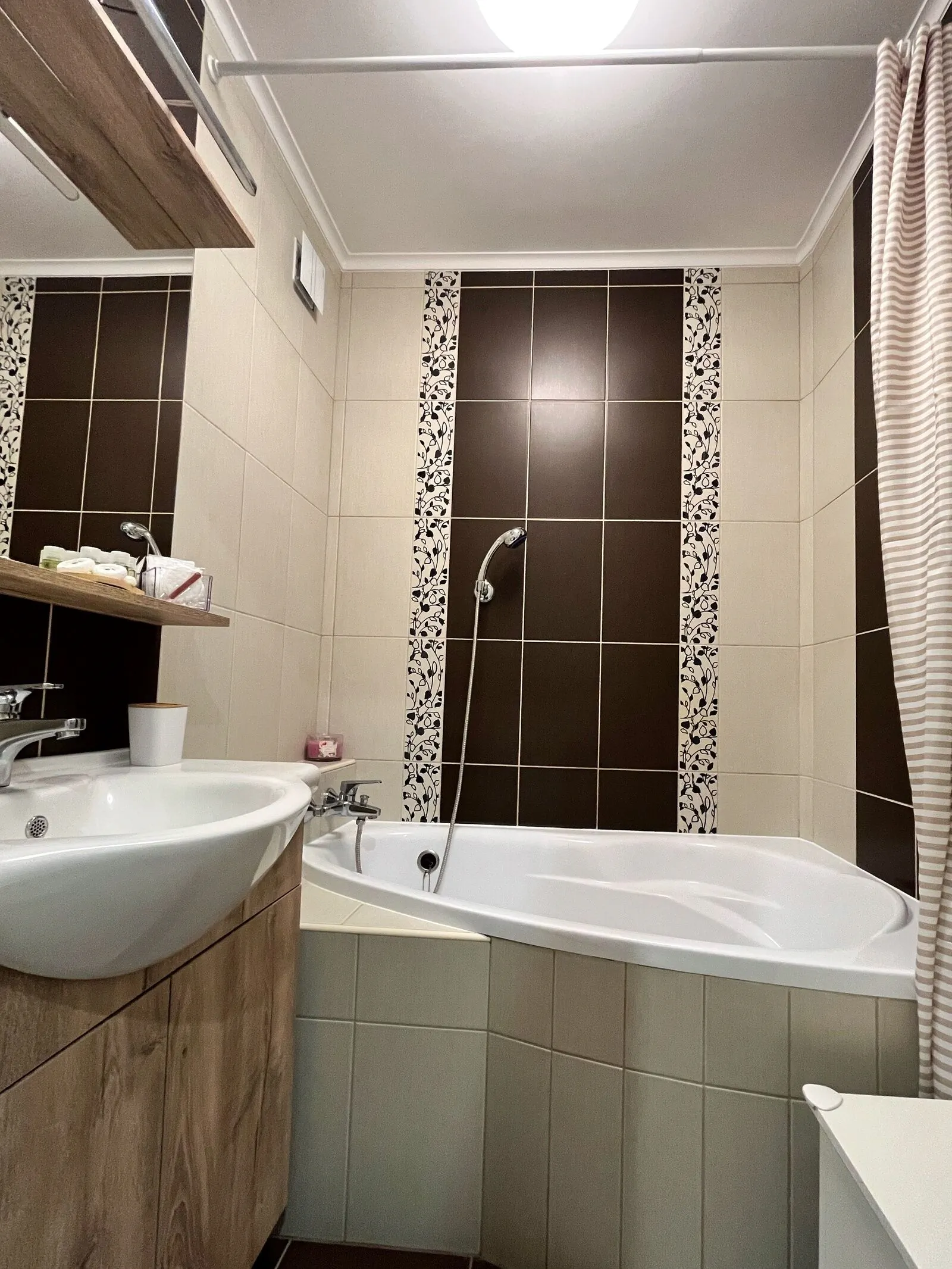 Maros Apartman Makó - foto 8