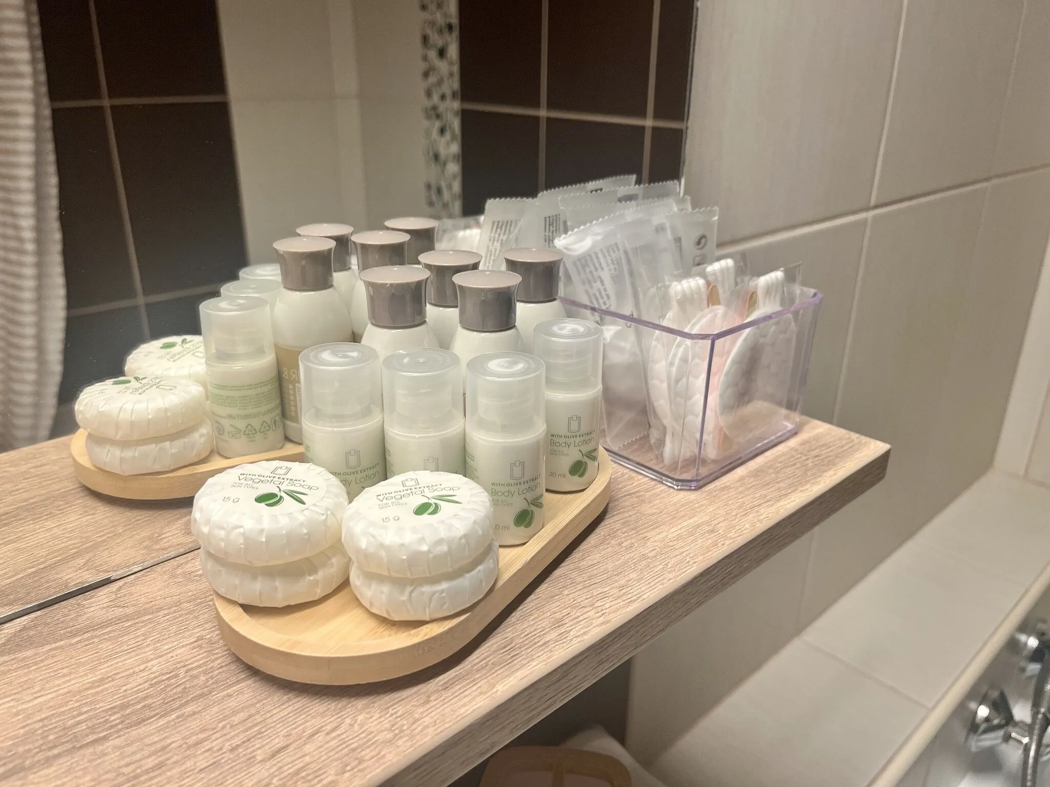 Maros Apartman Makó - foto 9