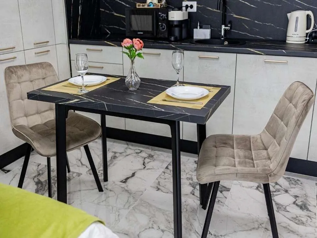 Apartament Sunshine 60 D by Casa del Mar Mamaia – Mamaia, România