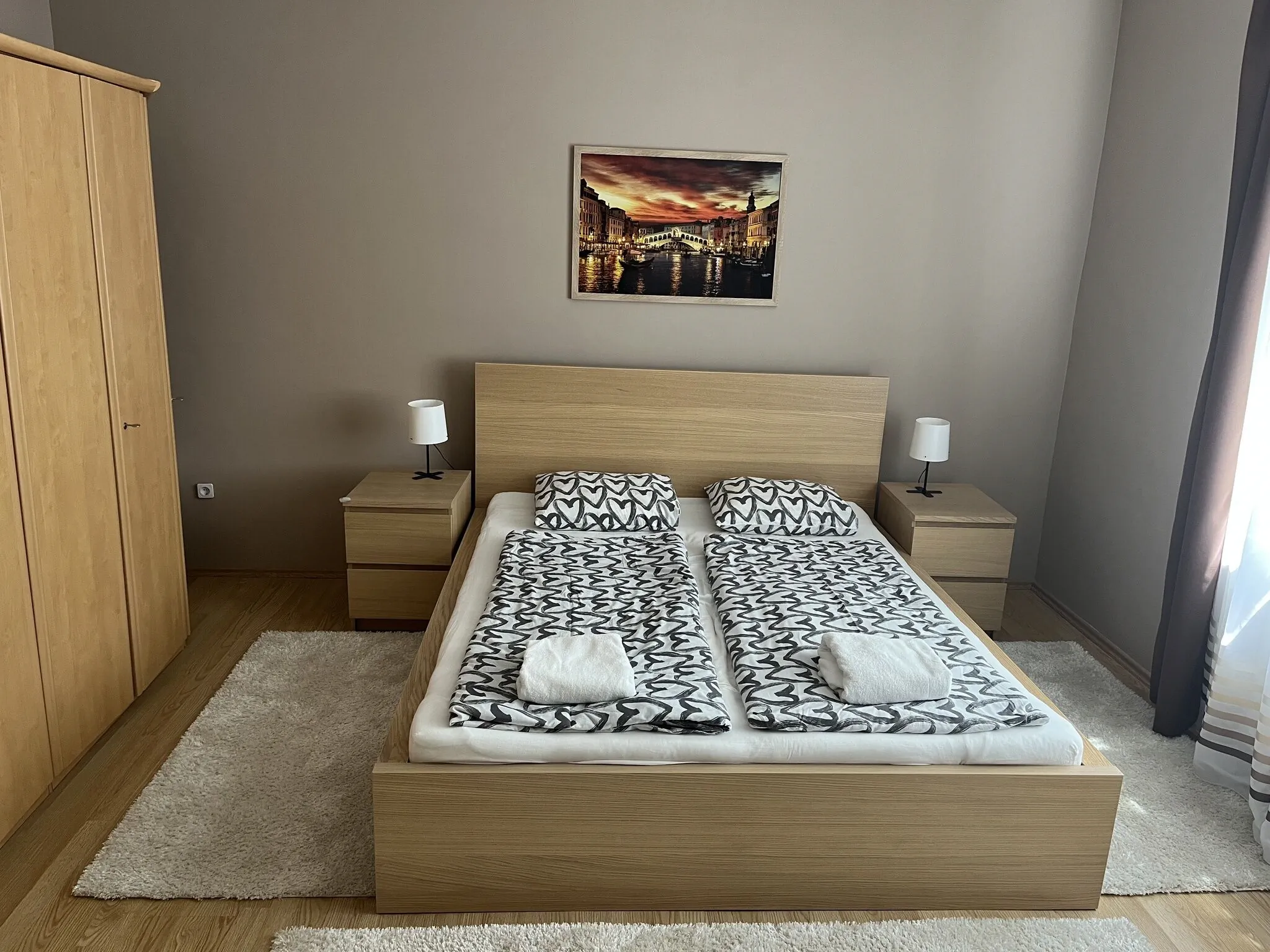 Gold Apartmann Hévíz – Hévíz, Ungaria