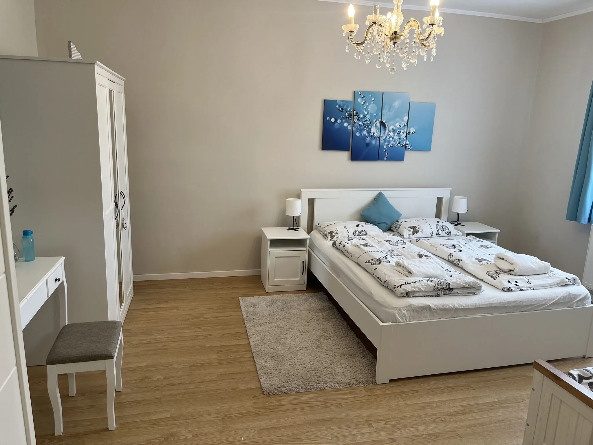 Gold Apartmann Hévíz – Hévíz, Ungaria