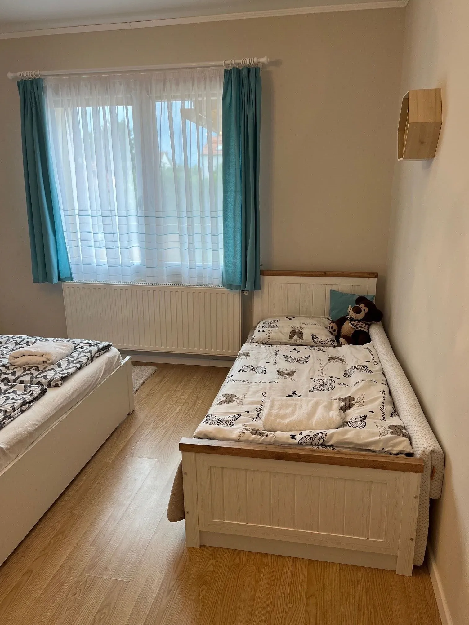Gold Apartmann Hévíz – Hévíz, Ungaria