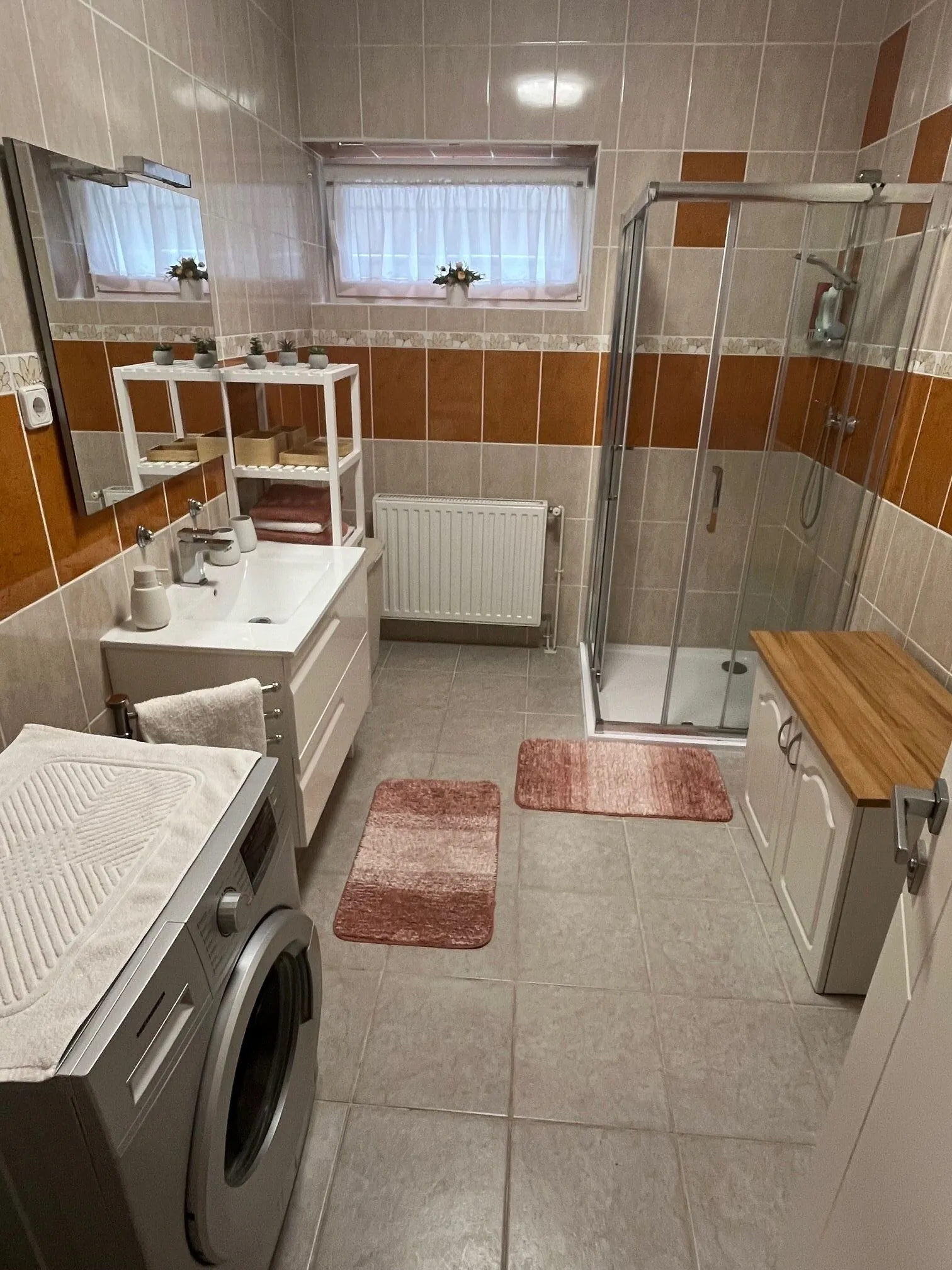 Gold Apartmann Hévíz – Hévíz, Ungaria