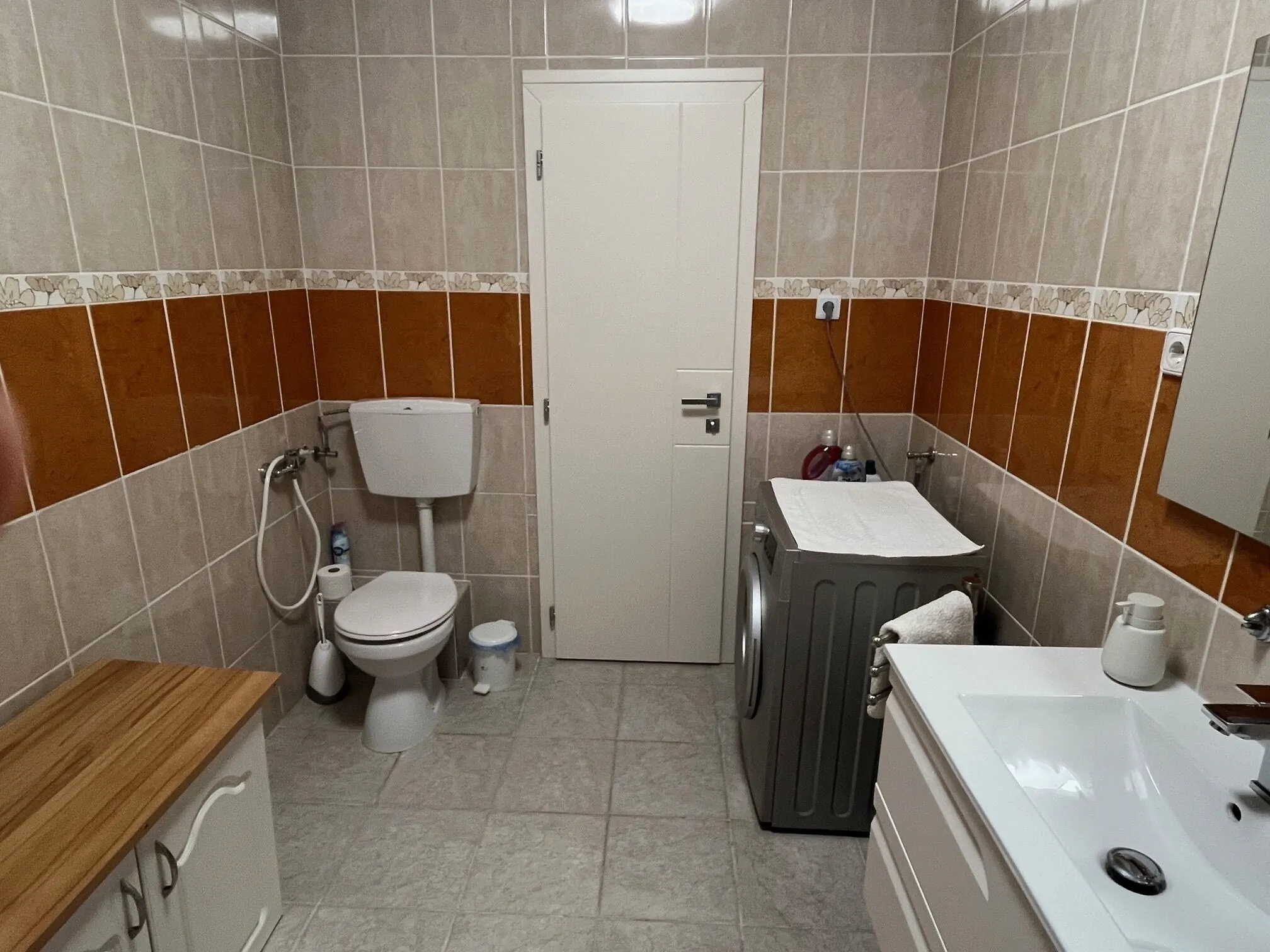 Gold Apartmann Hévíz – Hévíz, Ungaria