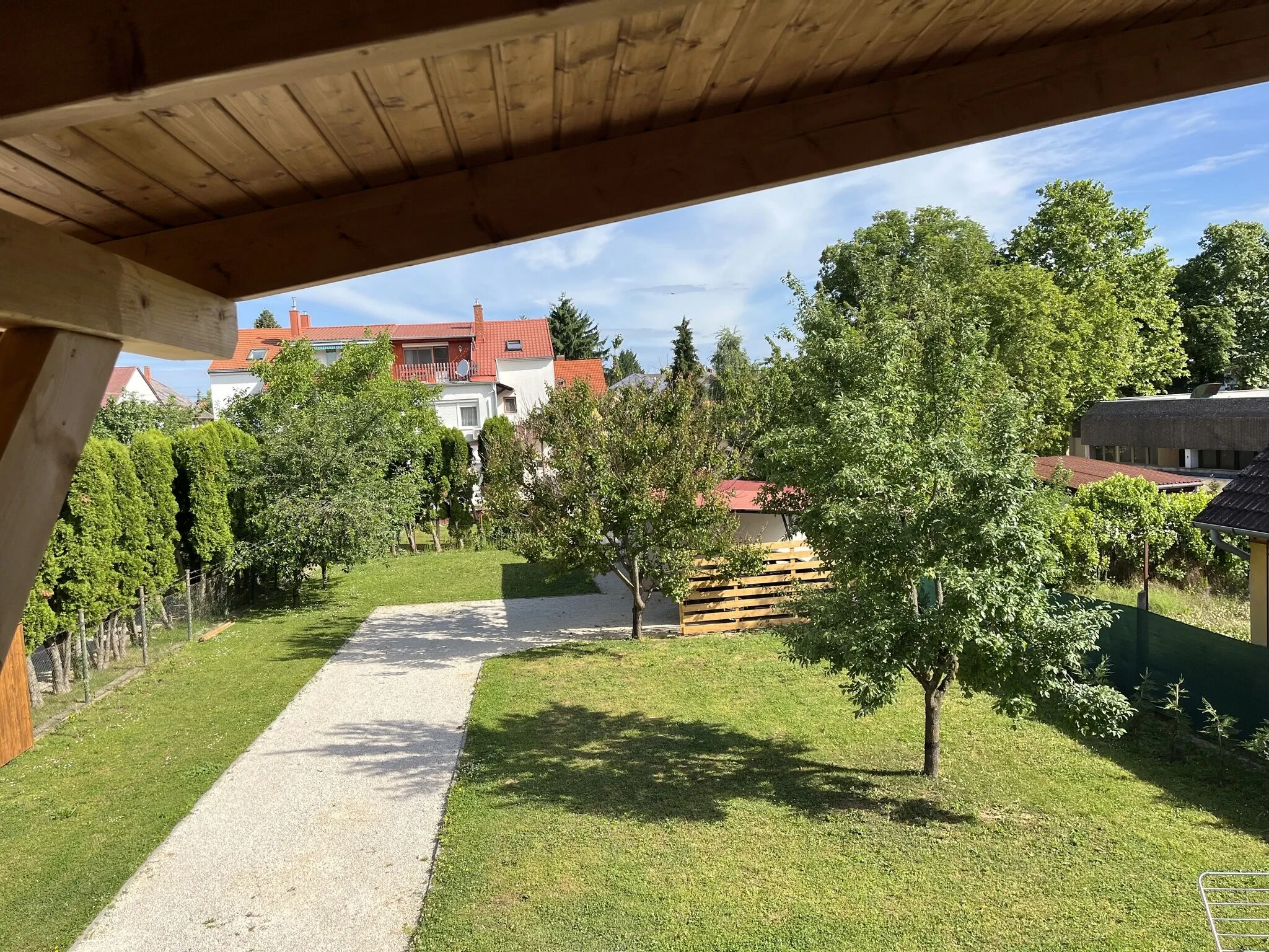 Gold Apartmann Hévíz – Hévíz, Ungaria