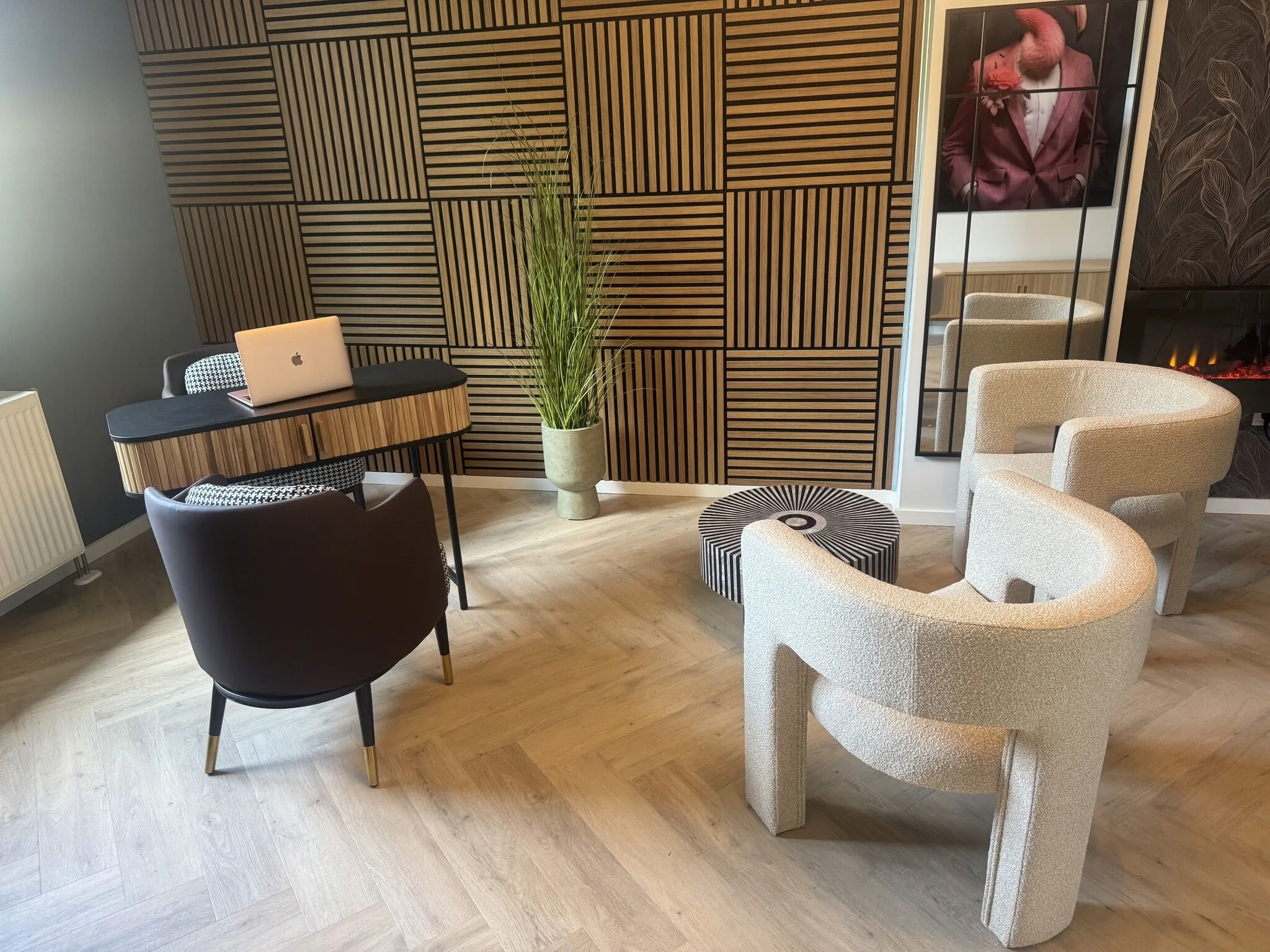 Boutique Villa Vanilla Csopak – Csopak, Maďarsko