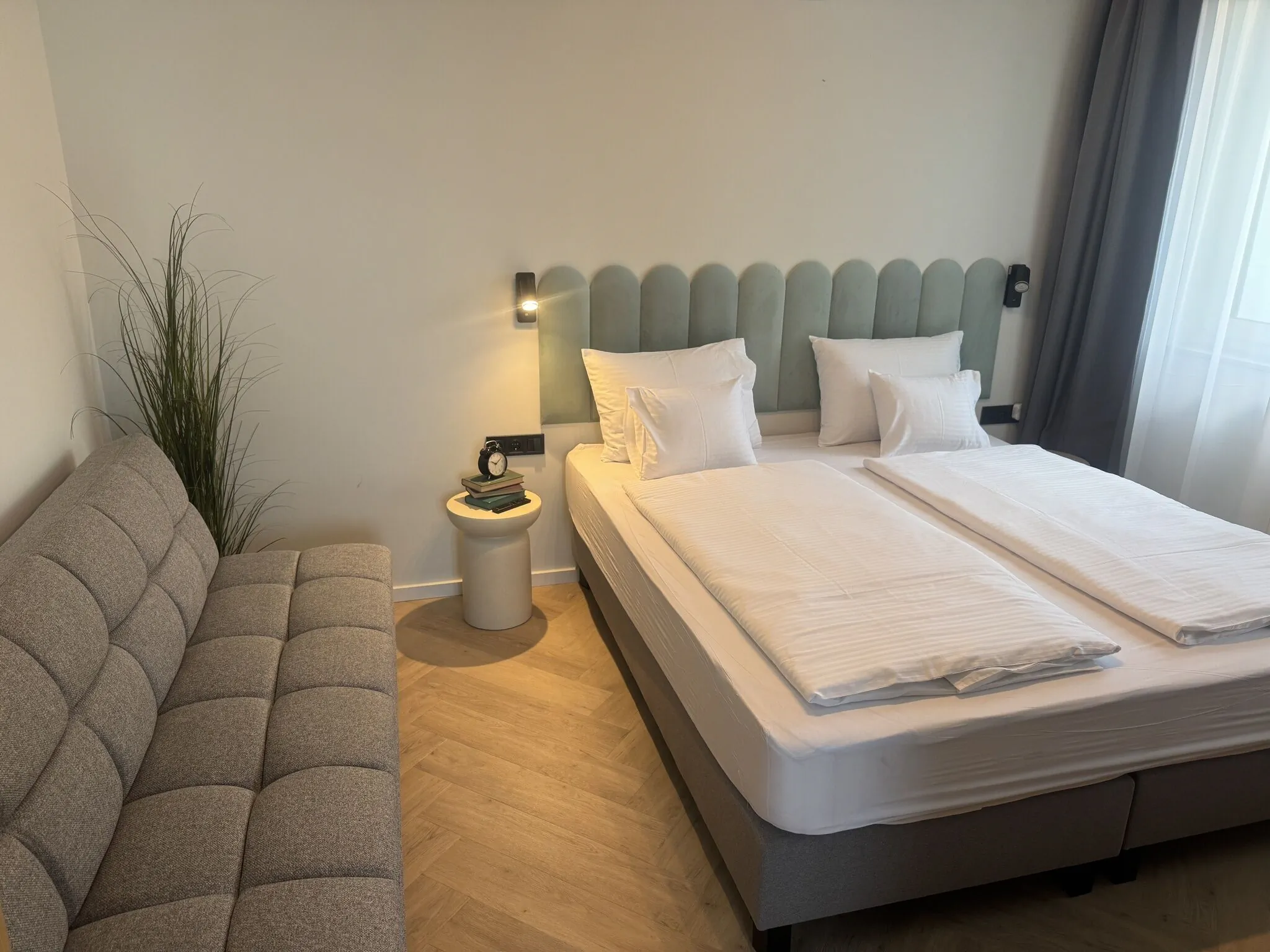 Boutique Villa Vanilla Csopak – Csopak, Maďarsko