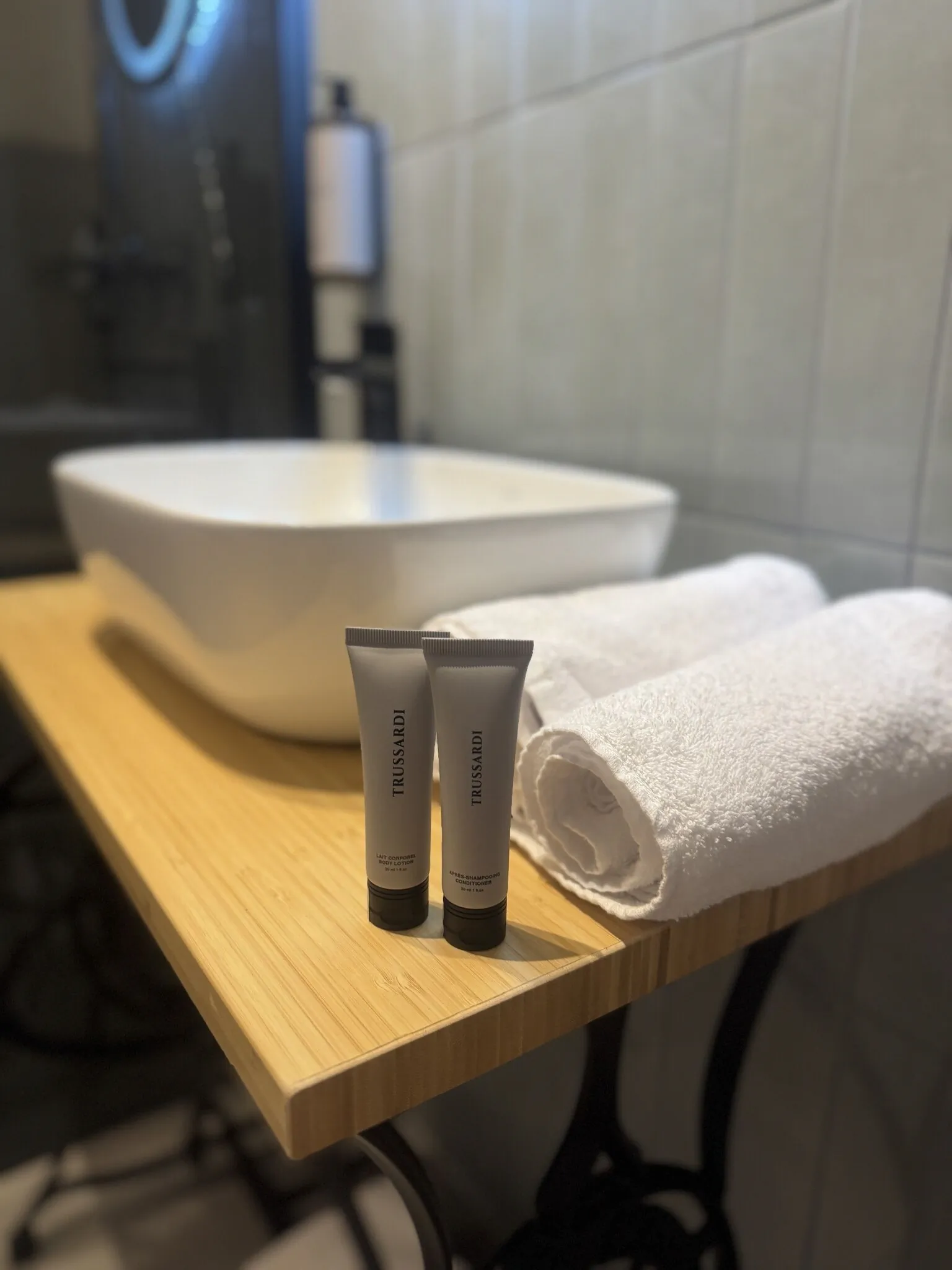 Boutique Villa Vanilla Csopak – Csopak, Maďarsko