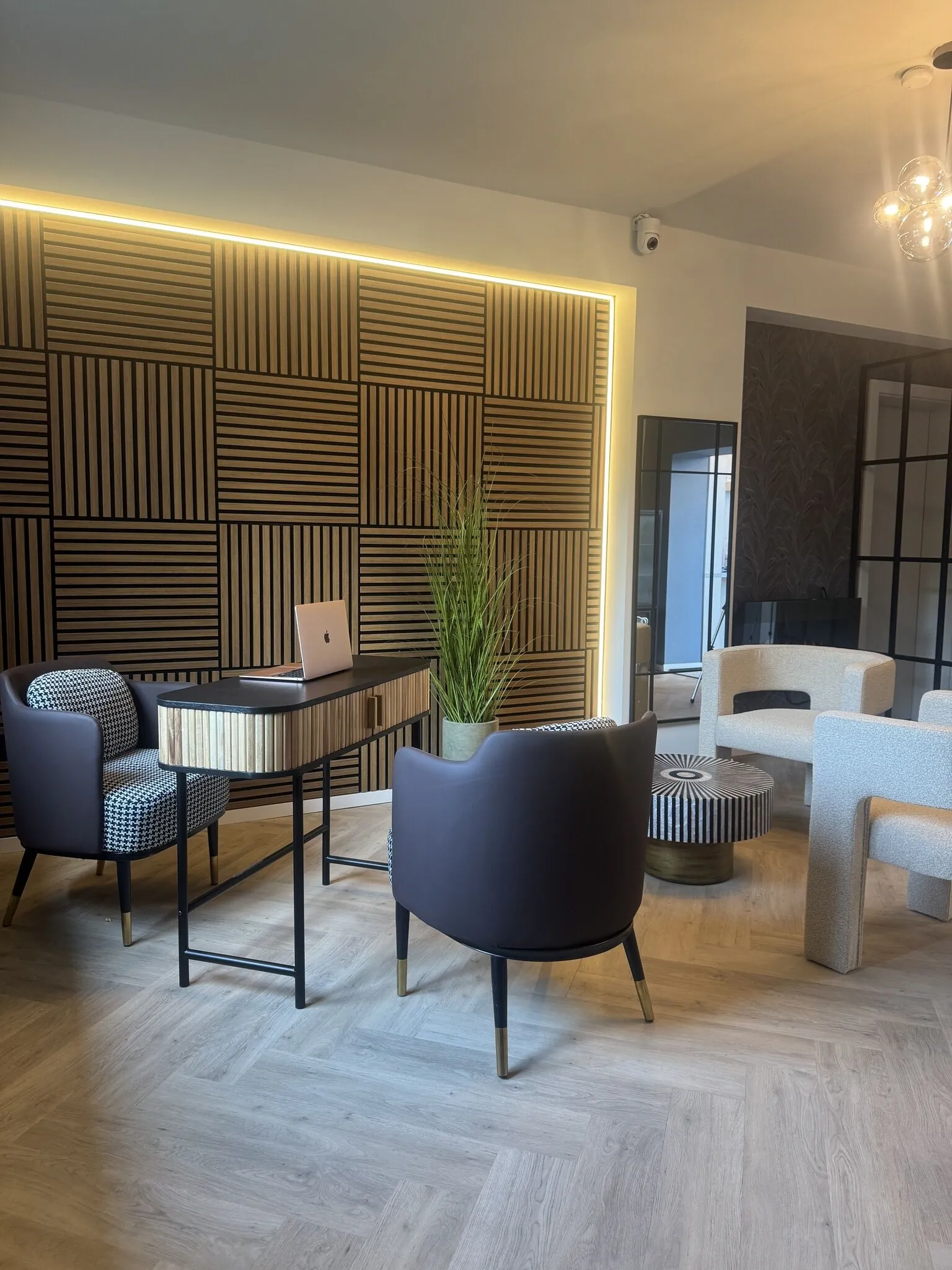 Boutique Villa Vanilla Csopak – Csopak, Maďarsko