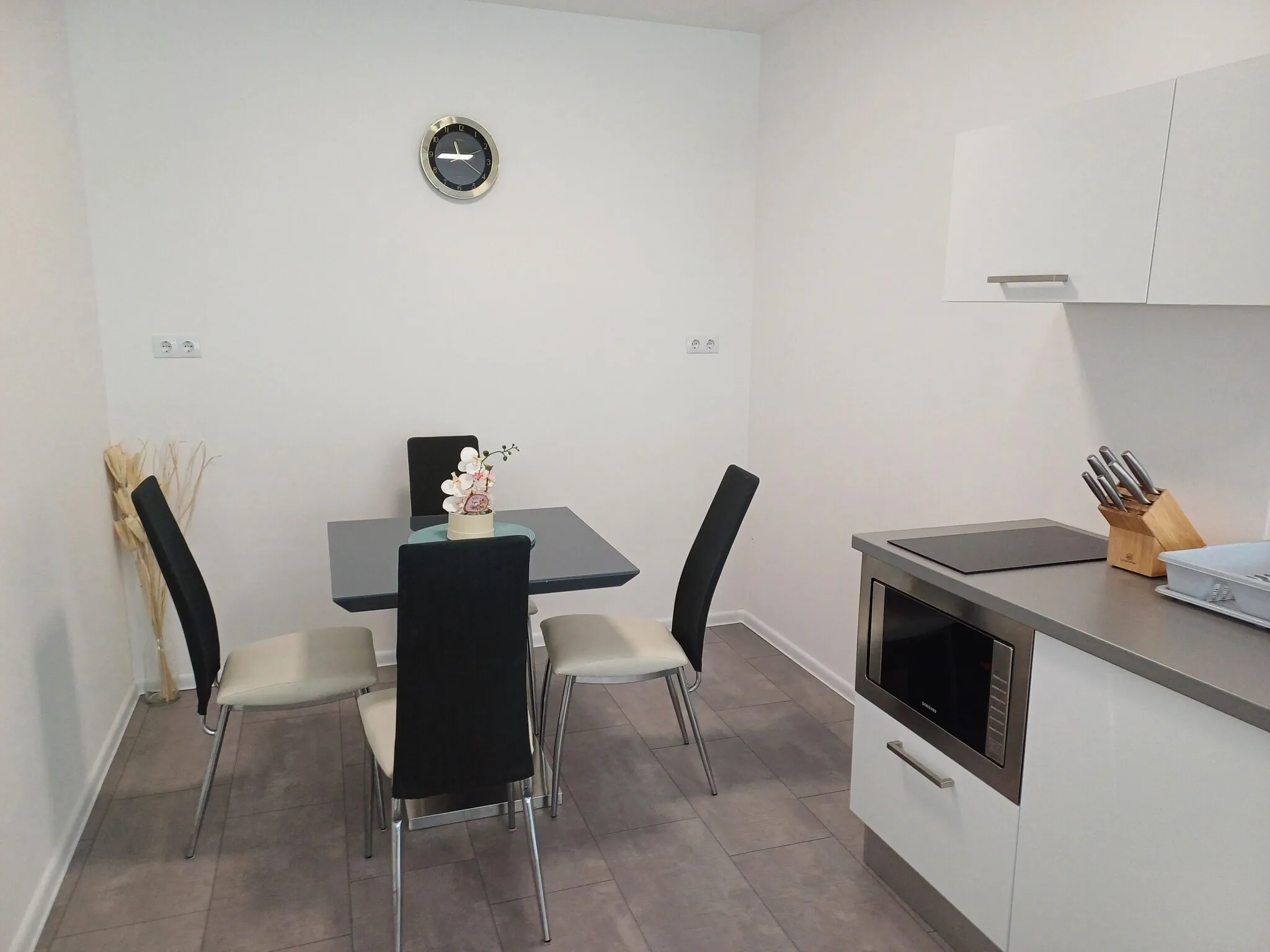 Strand Apartman B3 Fonyód – Fonyód, Ungaria
