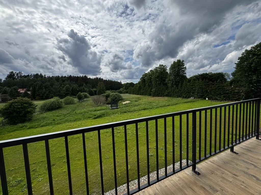 Domek Leniwiec Mazury Burdąg – Burdąg, Polonia
