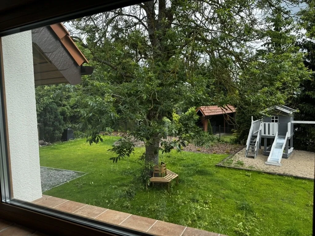 Domek Leniwiec Mazury Burdąg – Burdąg, Polonia