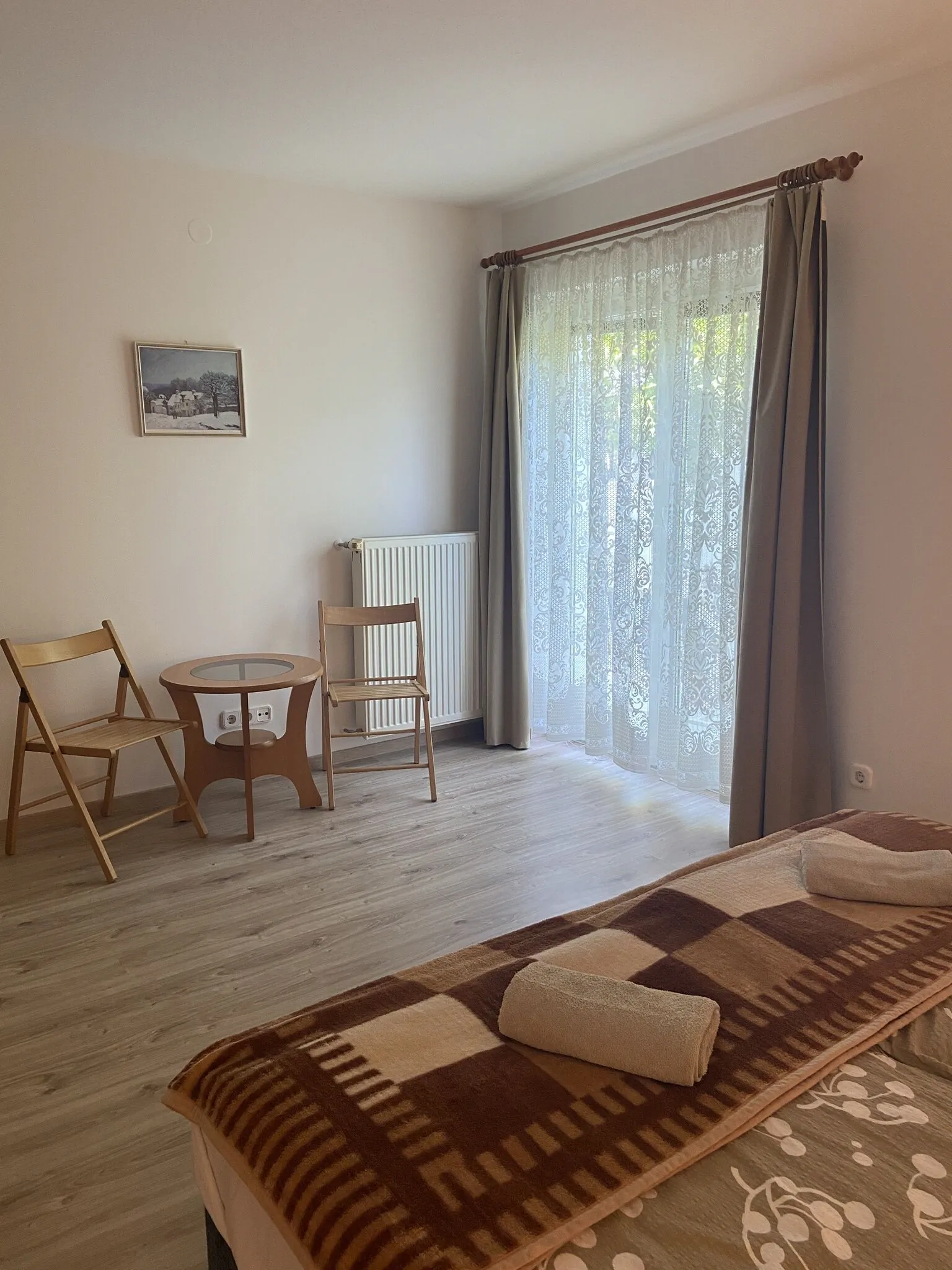 Ezüstpart Vendégház Siófok – Siófok, Maďarsko