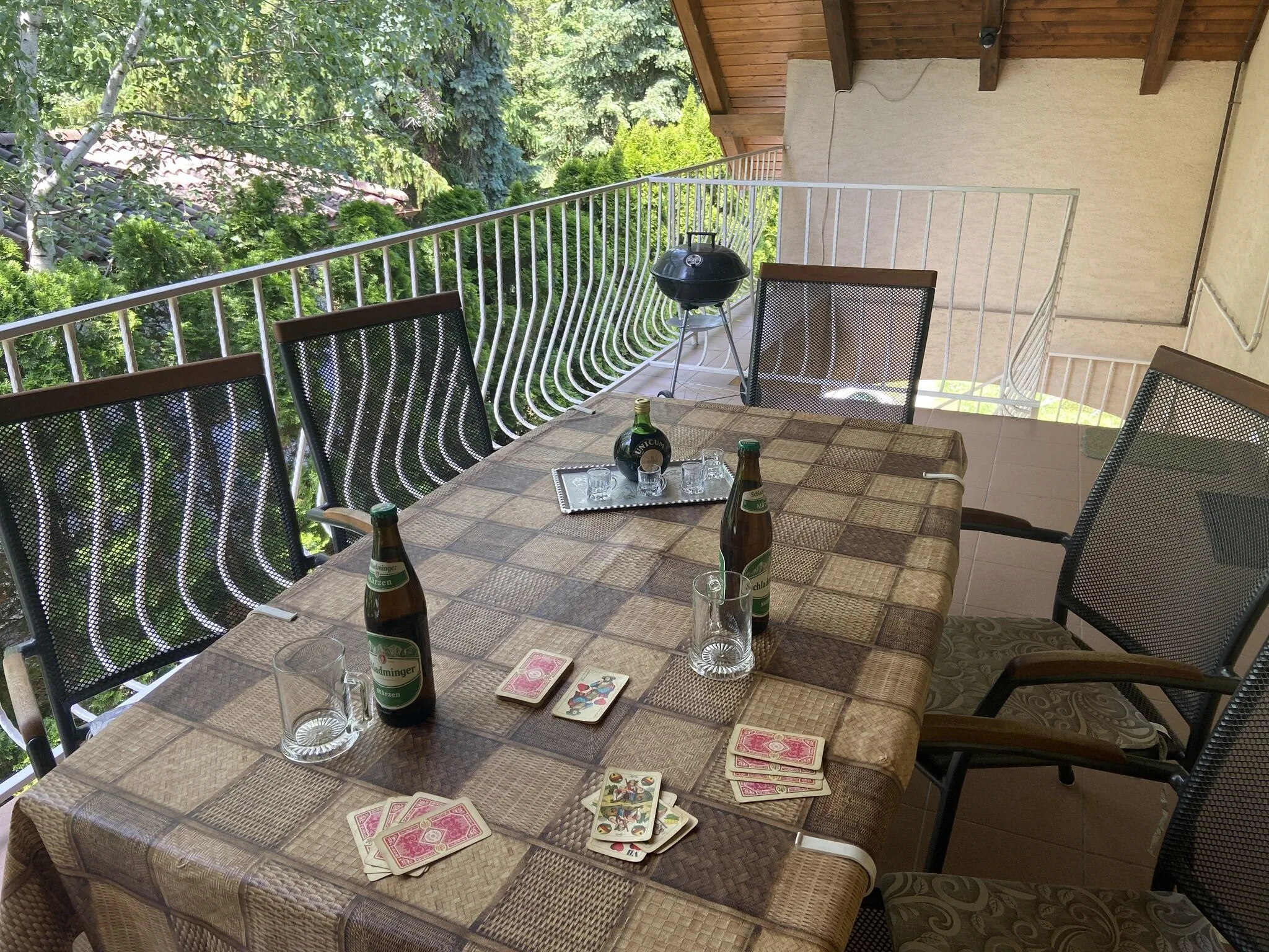 Ezüstpart Vendégház Siófok – Siófok, Maďarsko