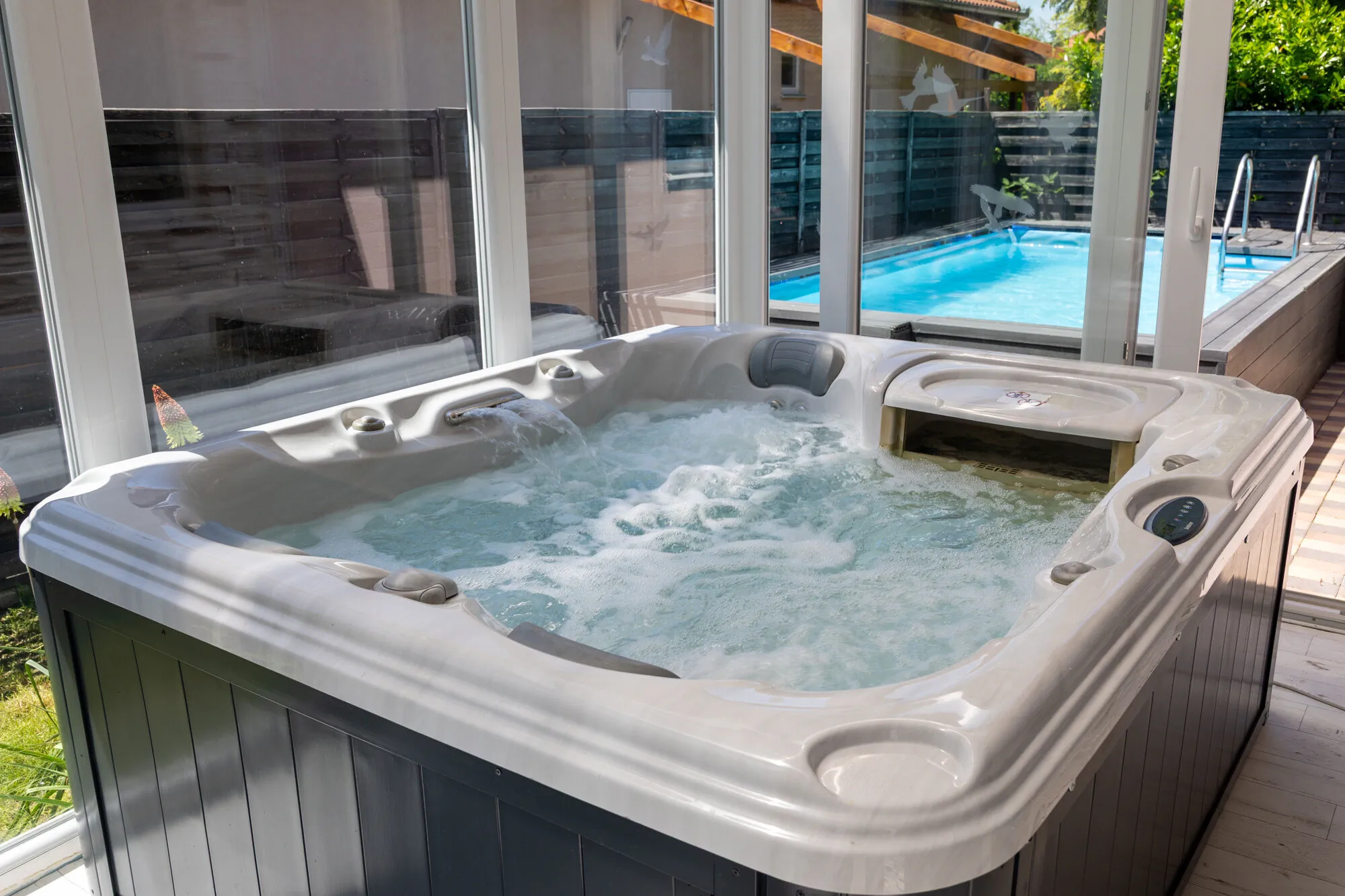 Aranyforrás Wellness Vendégház Halásztelek – Halásztelek, Ungaria