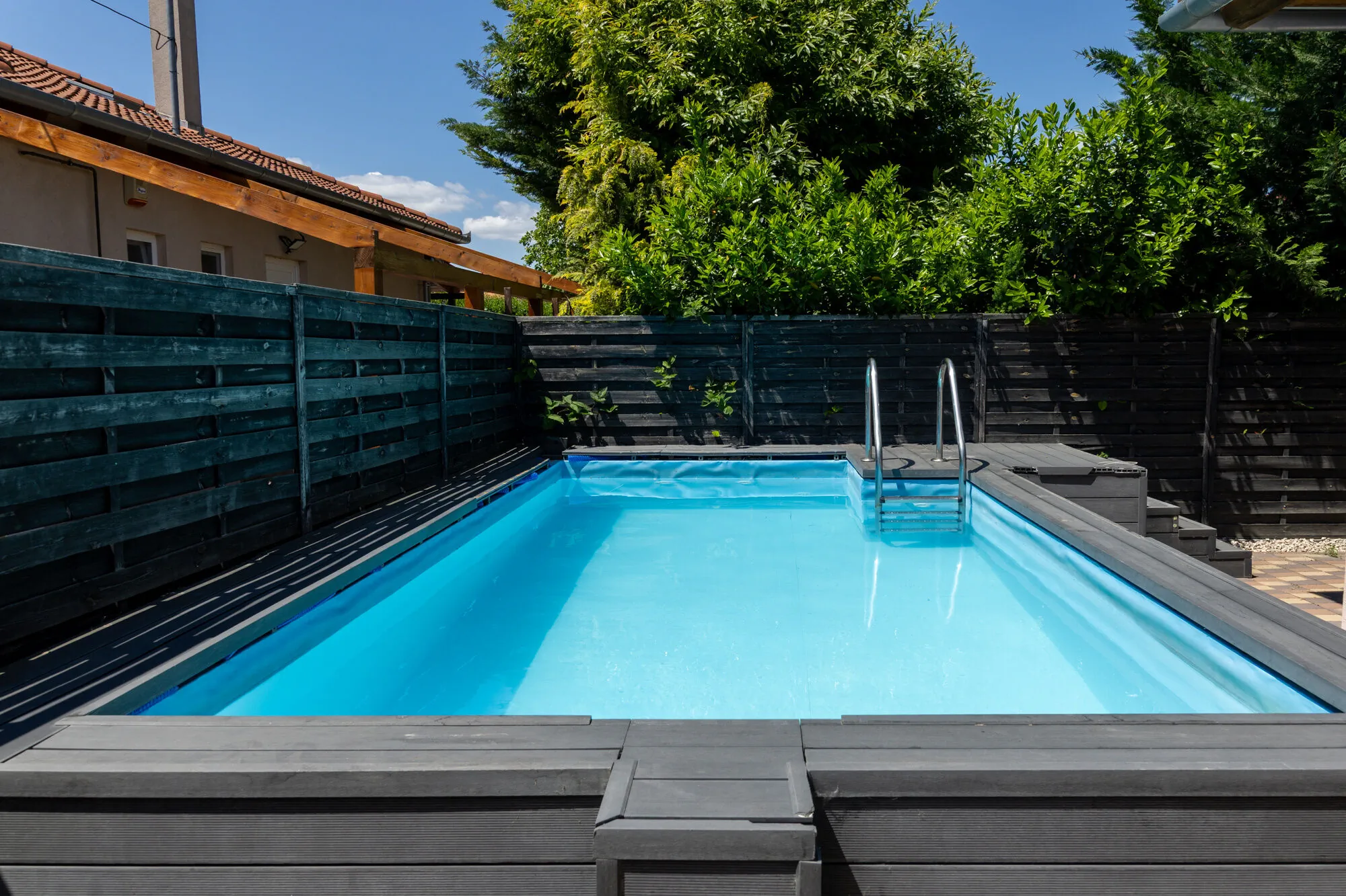 Aranyforrás Wellness Vendégház Halásztelek – Halásztelek, Ungaria