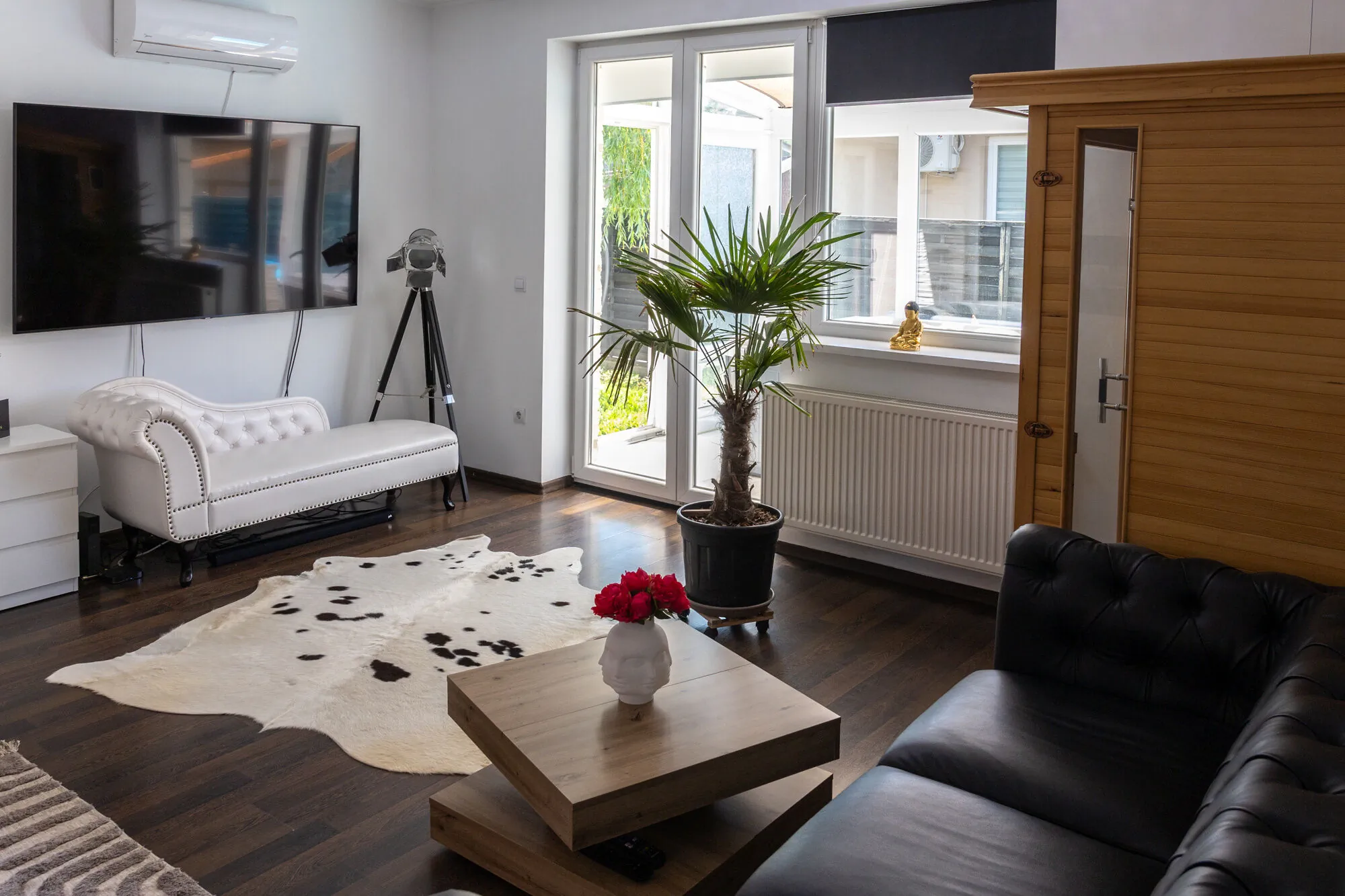 Aranyforrás Wellness Vendégház Halásztelek – Halásztelek, Ungaria